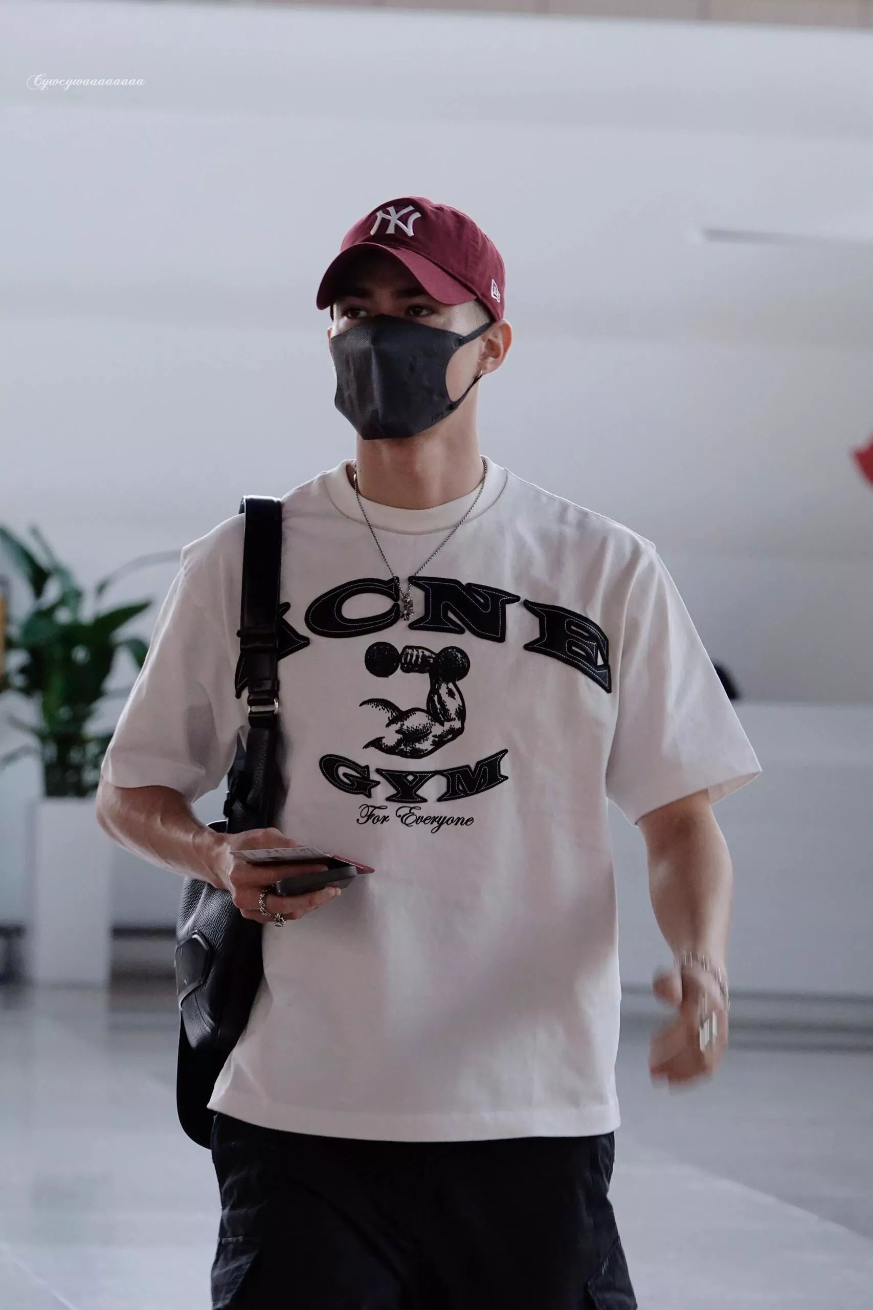 body_979df42d8dcb4c66.webp