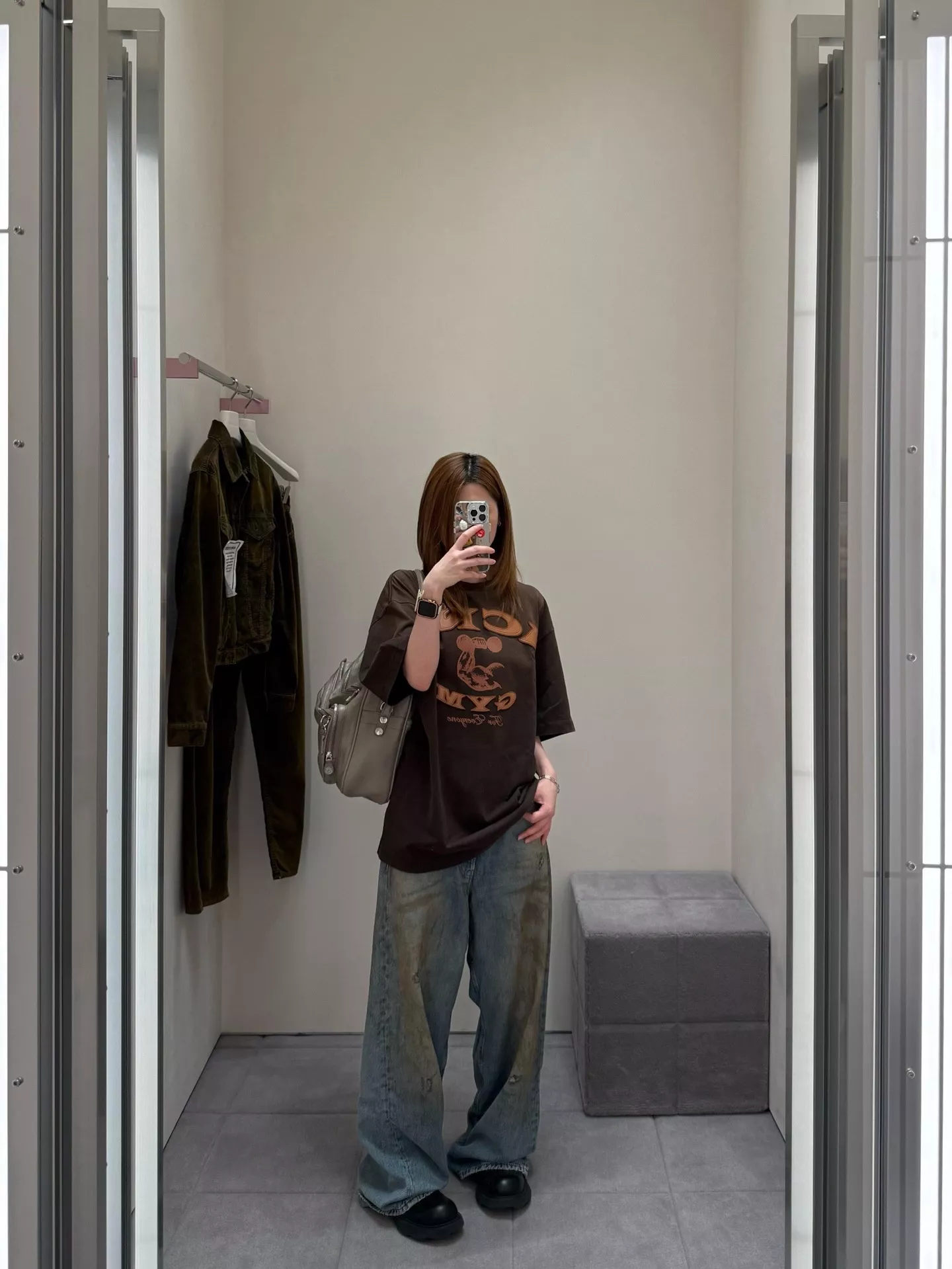 body_bf204139d149524f.webp