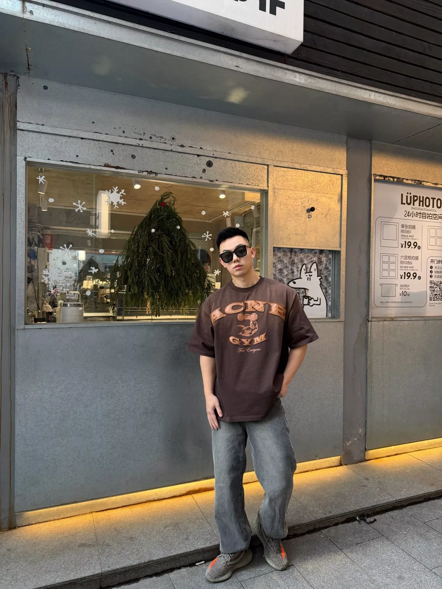 body_fb4836702834835f.webp