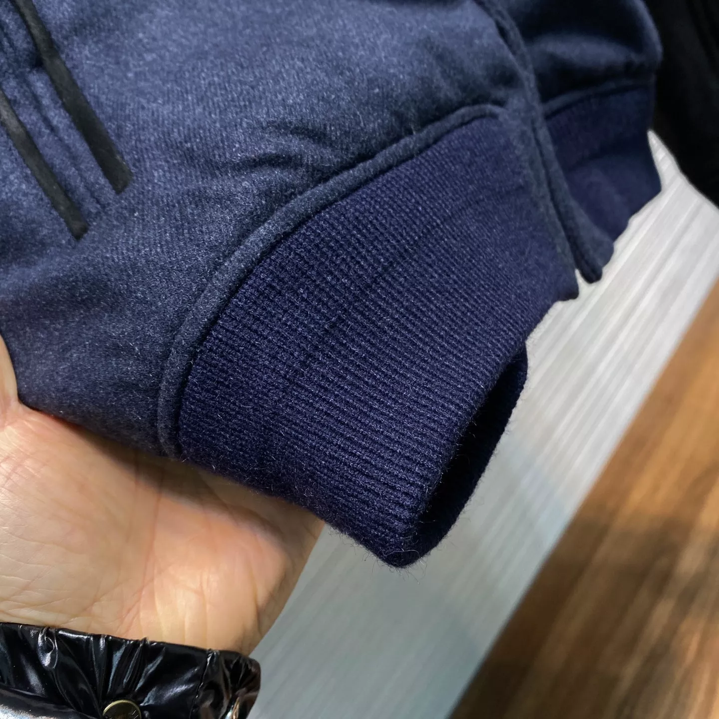 body_026f26b4ffcb4392.webp