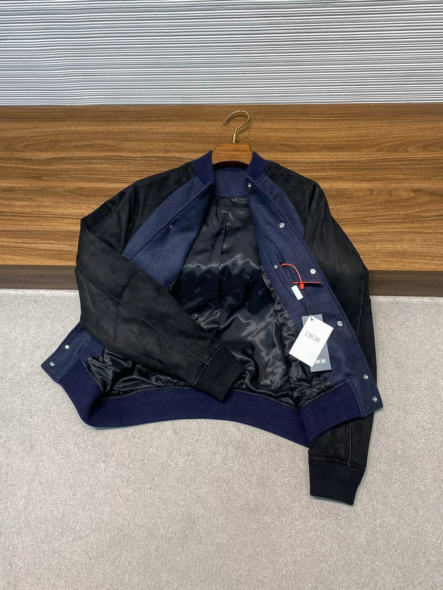 body_4eb179d16e9a133e.webp