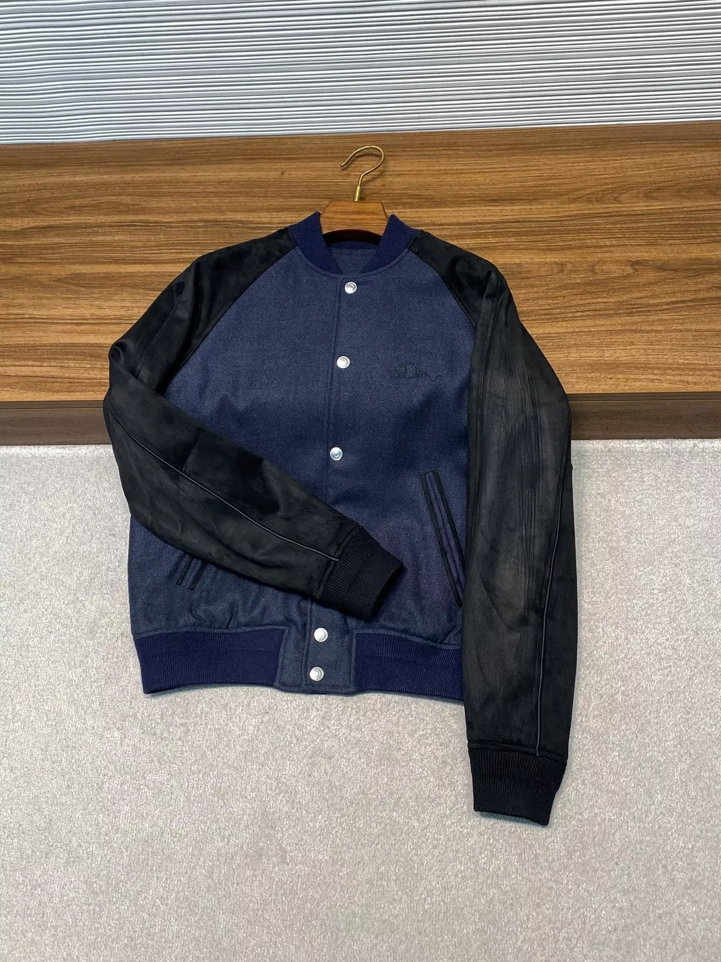 body_69007c159ba6742c.webp