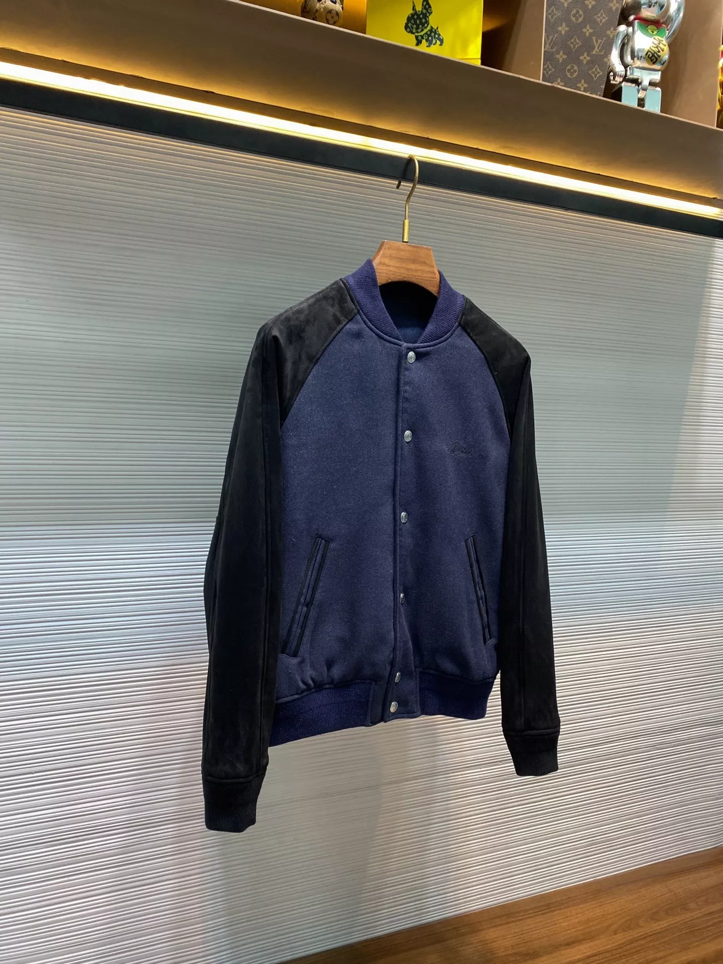body_e8927a150c94ac03.webp