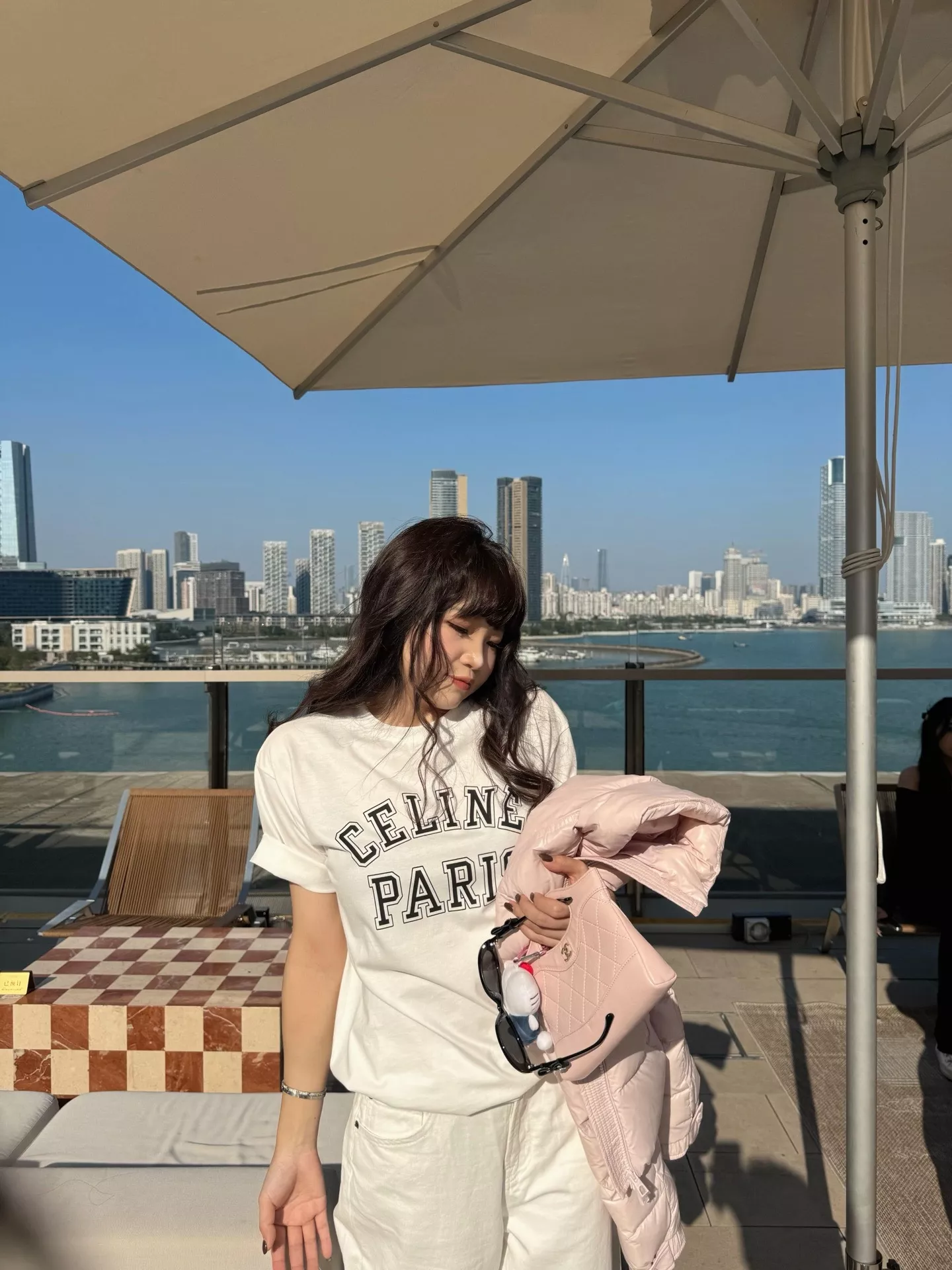 body_4b6452a92f32a6cf.webp