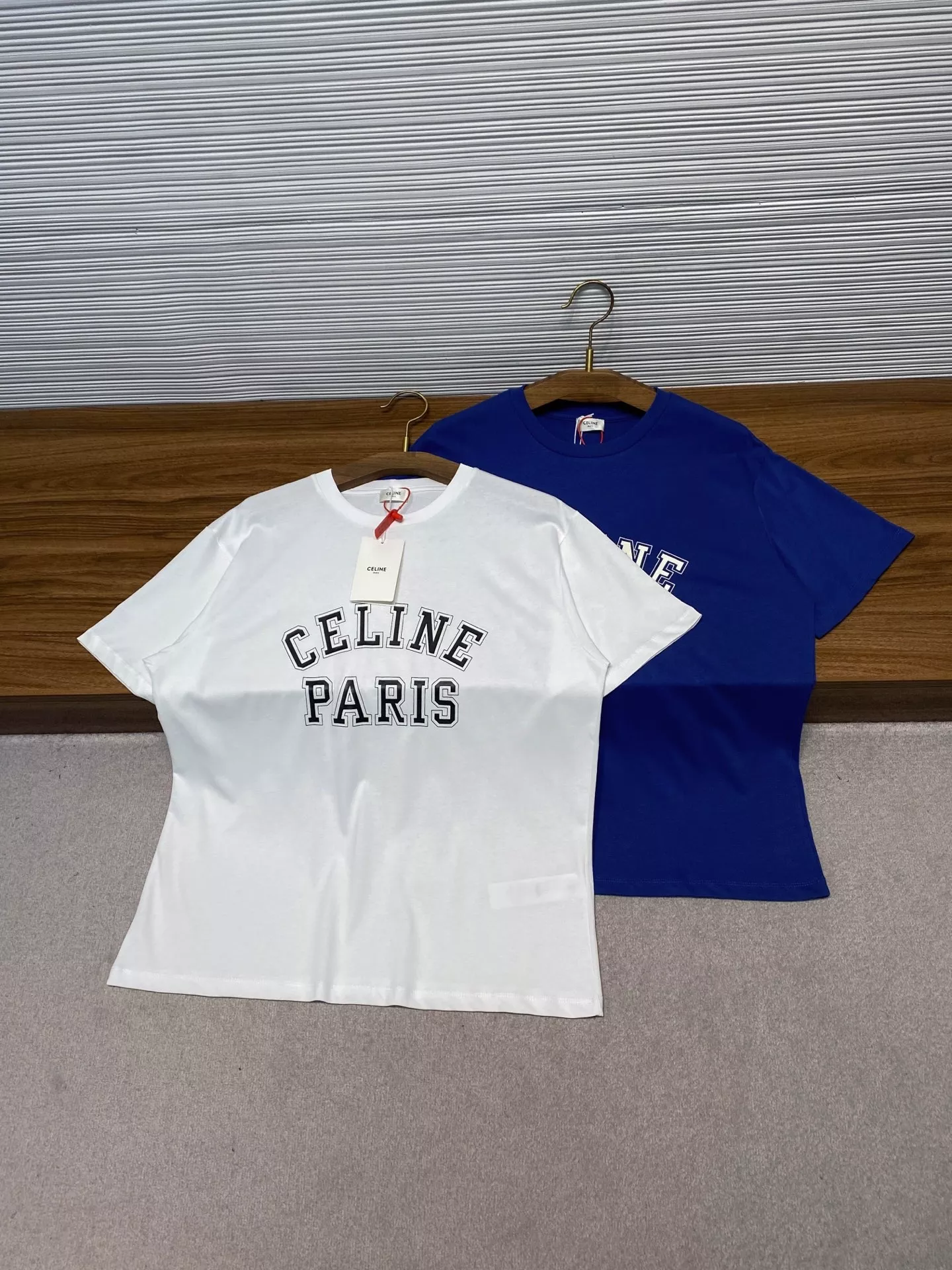 body_d85be76e3c830318.webp