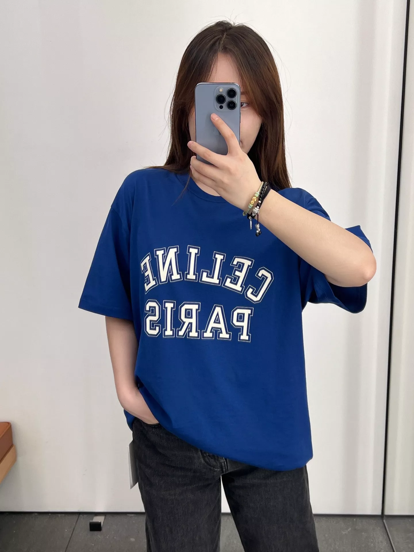 body_dd515c032e40325a.webp