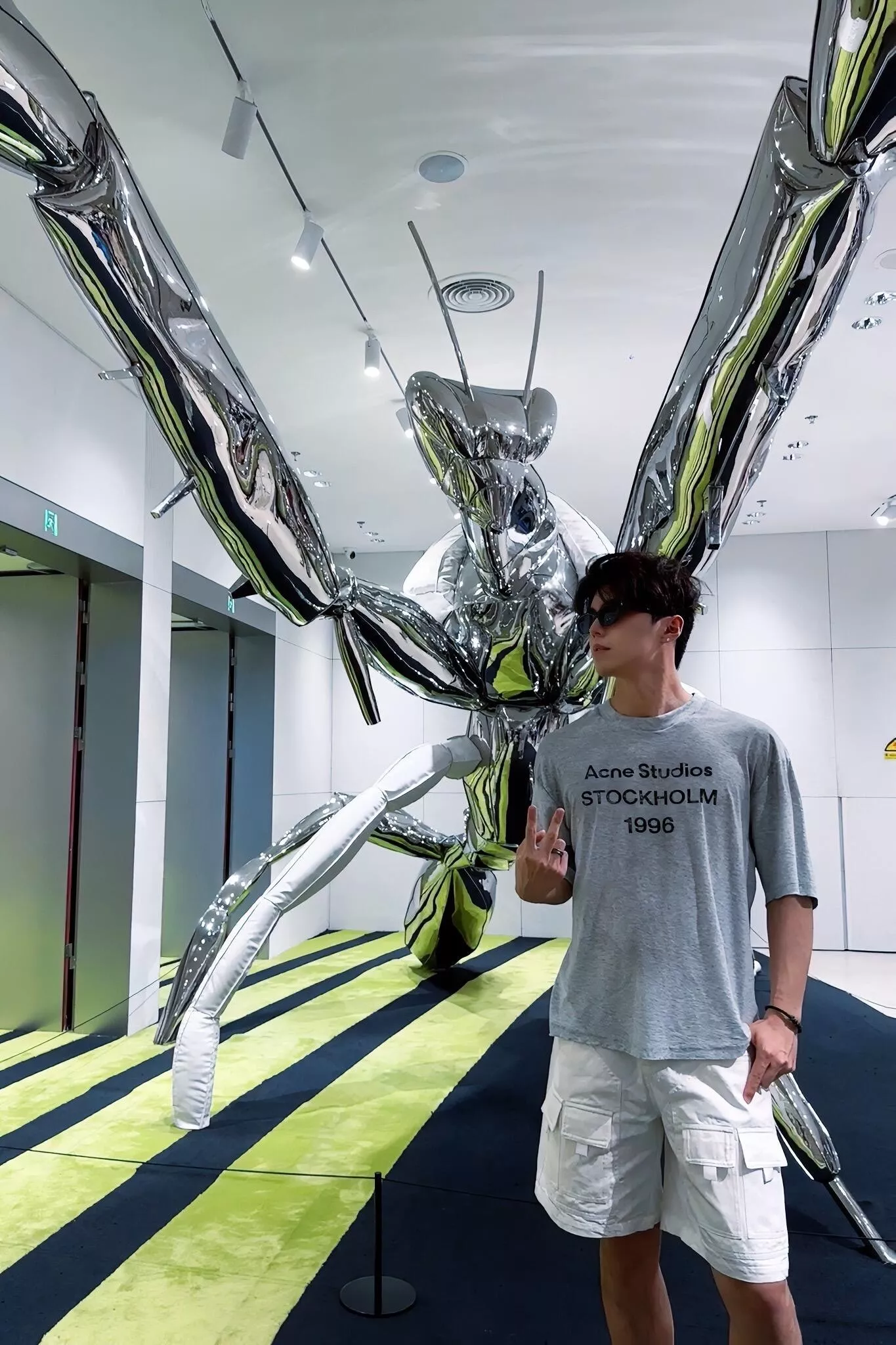 body_04f82c6d844fb9af.webp