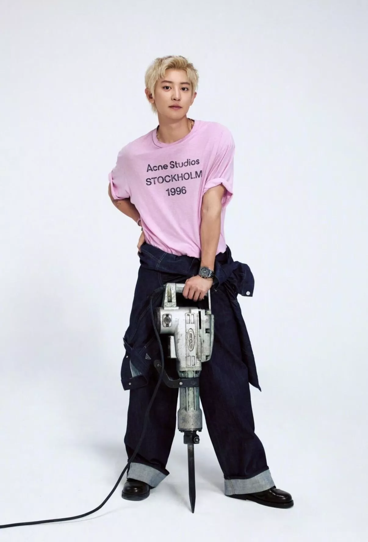 body_1821619252ddf80a.webp