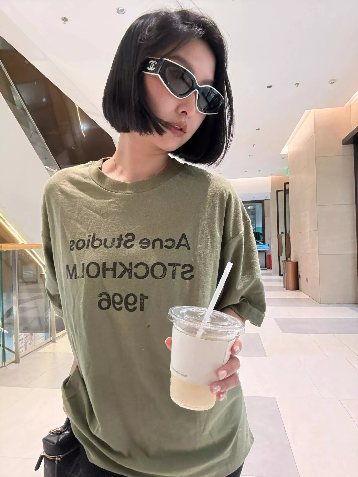 body_2c7f2843ae81a05a.webp