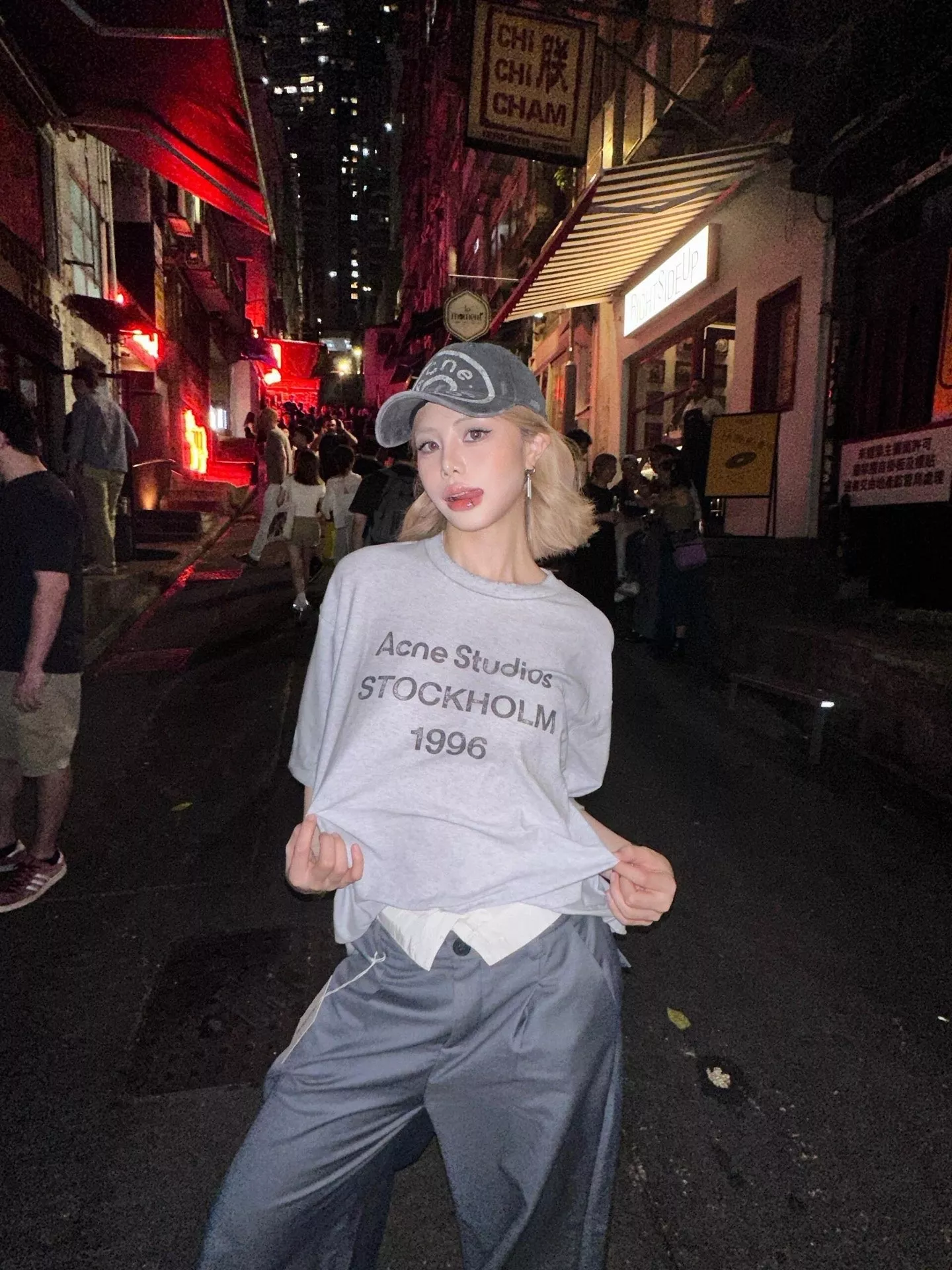 body_a438883bef71f38f.webp