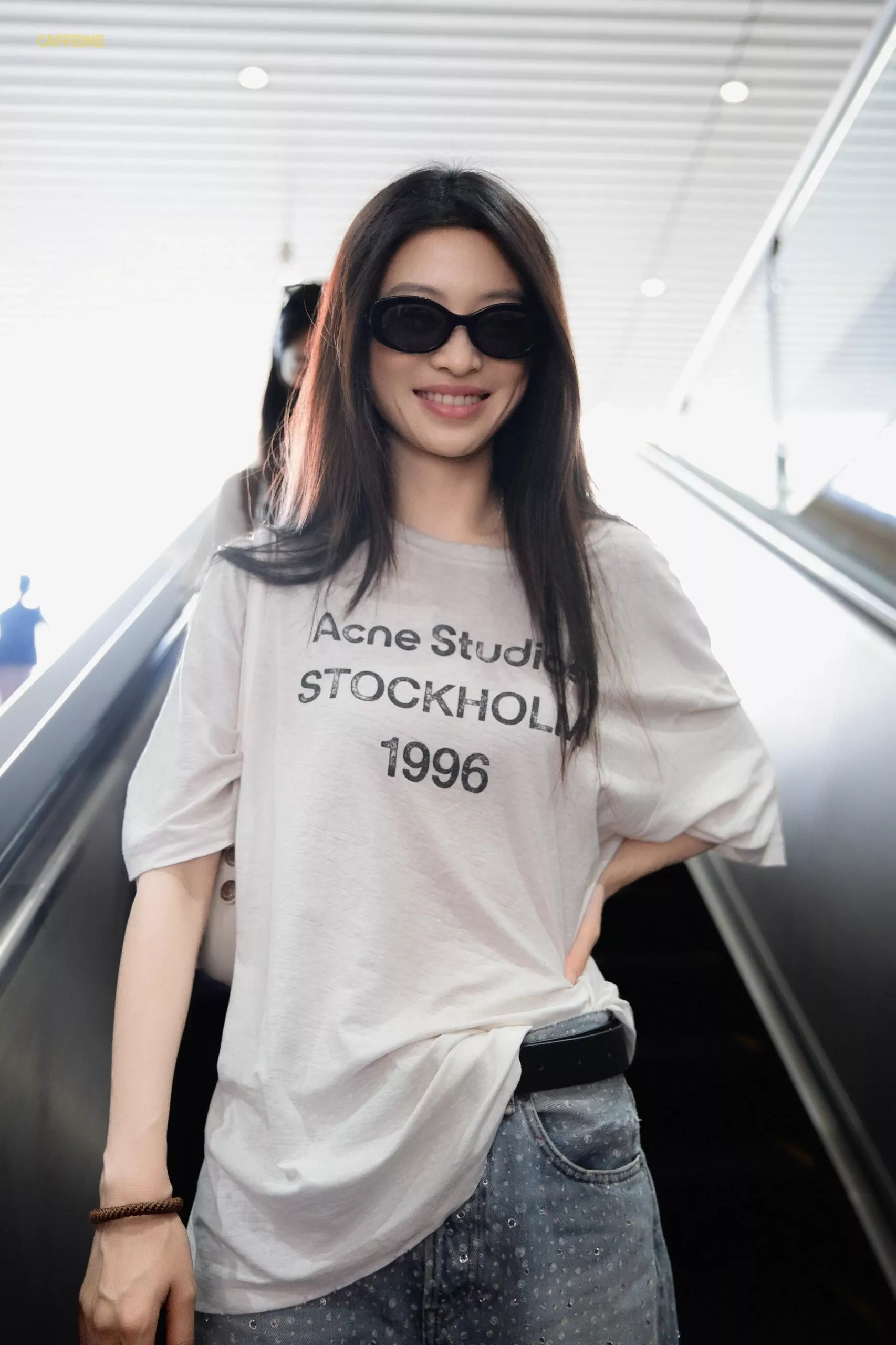 body_c1350f31702cca04.webp