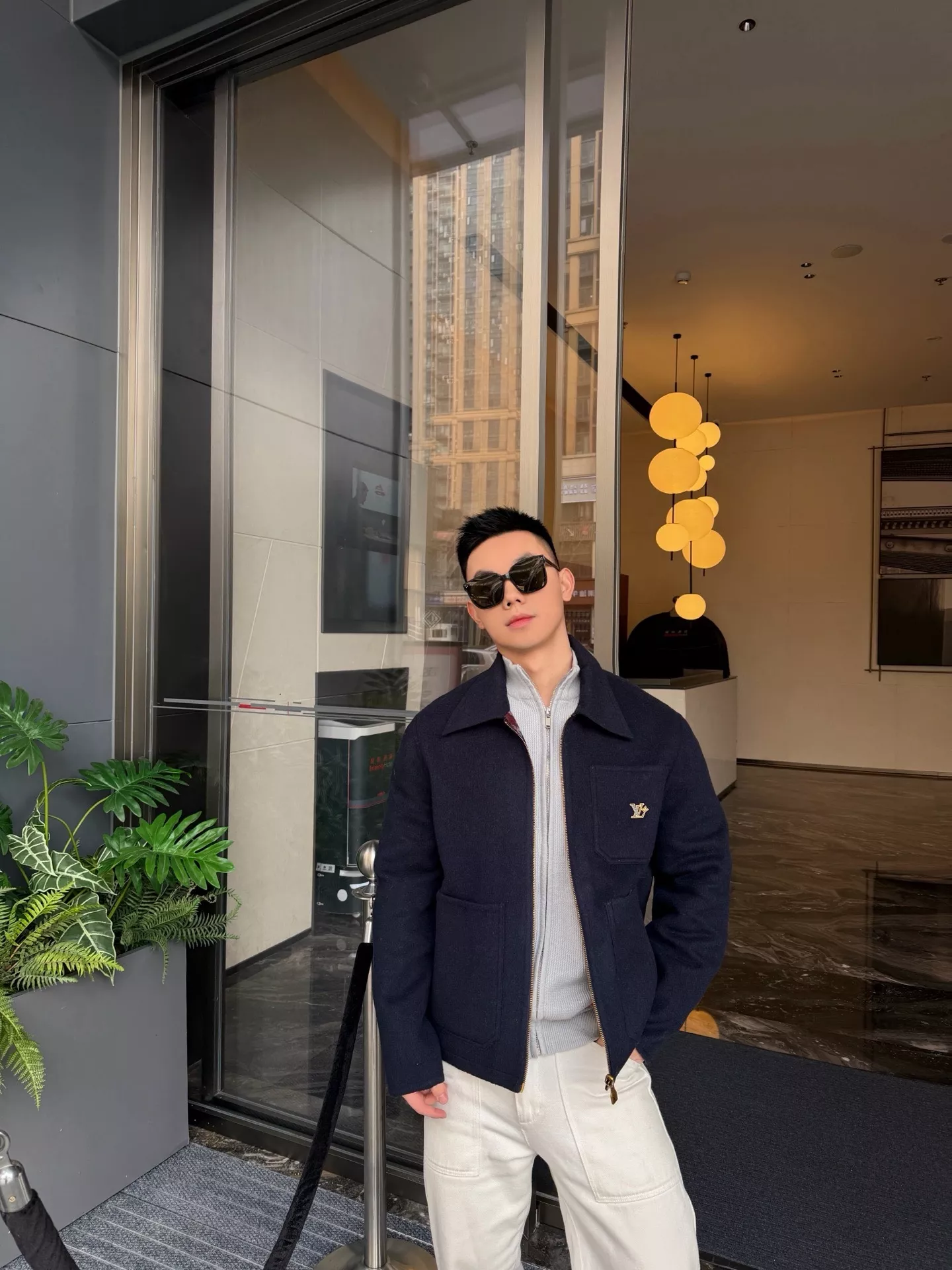 body_45233aa78aff1499.webp