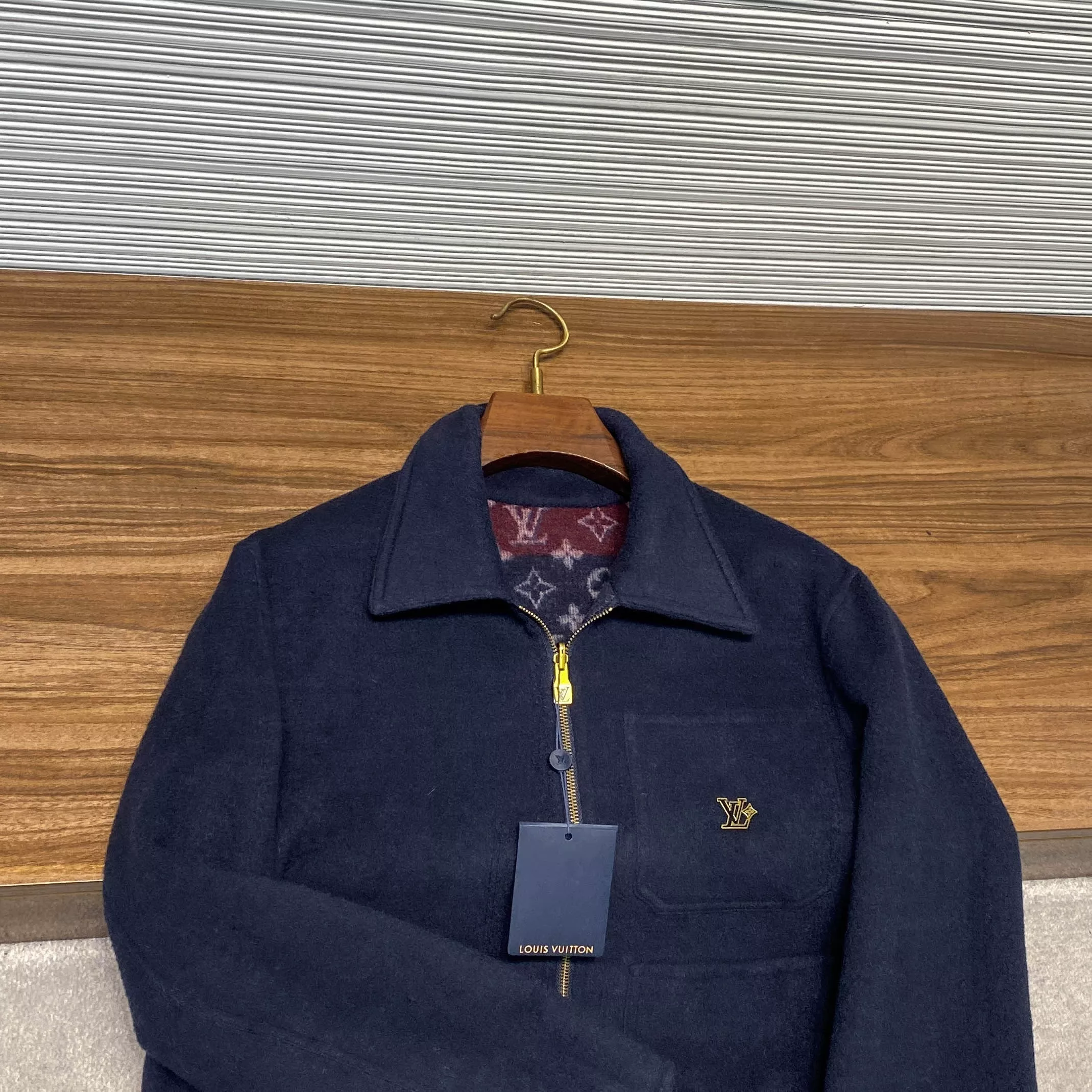 body_4a90cc221748e77a.webp