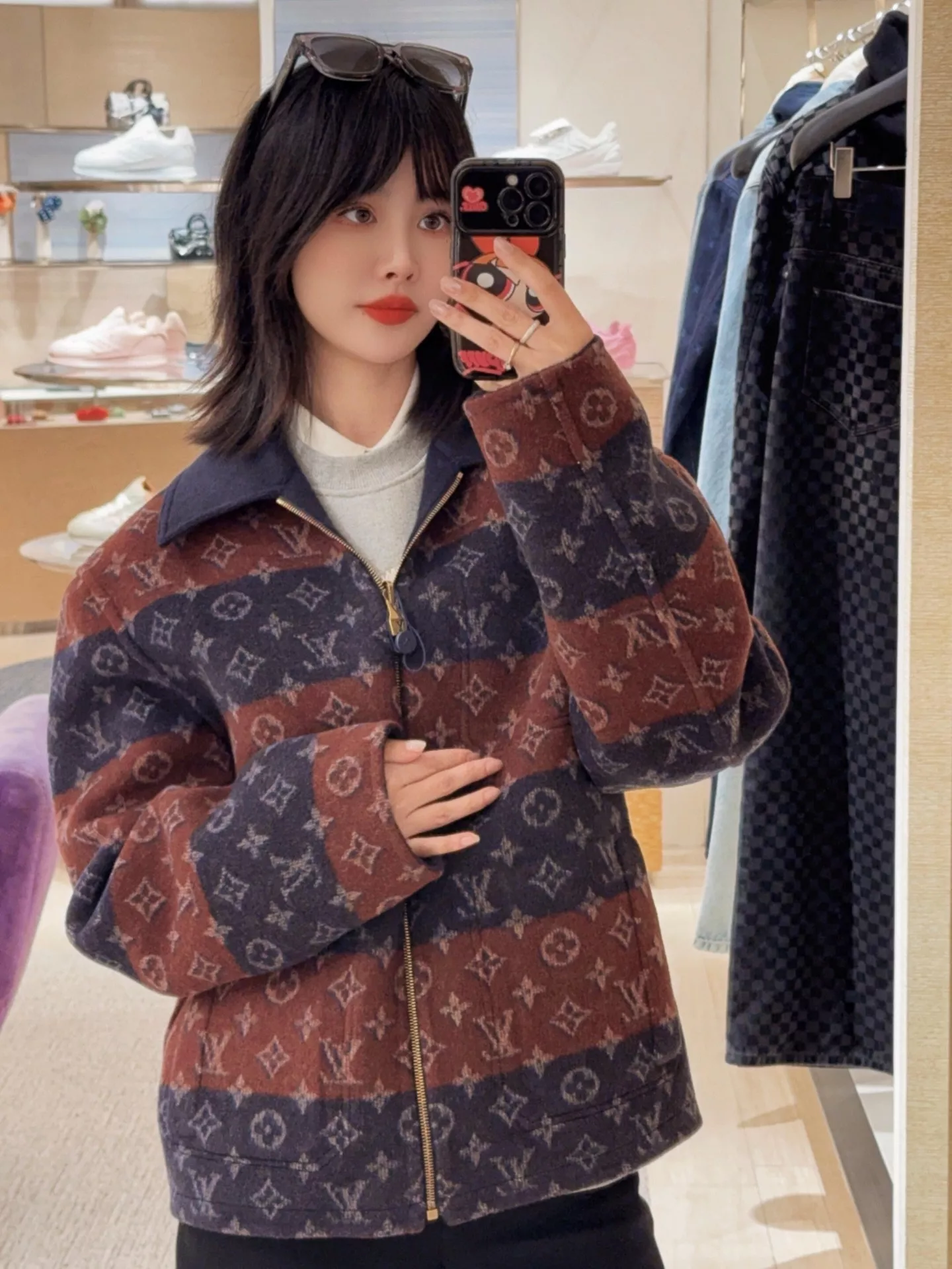 body_fa5250a593d840a7.webp