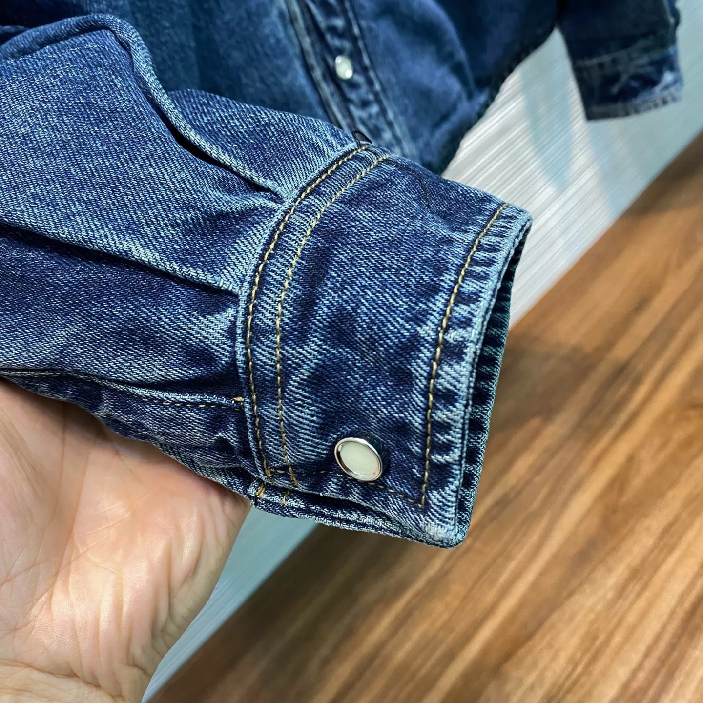 body_098f33b12fd70ea5.webp
