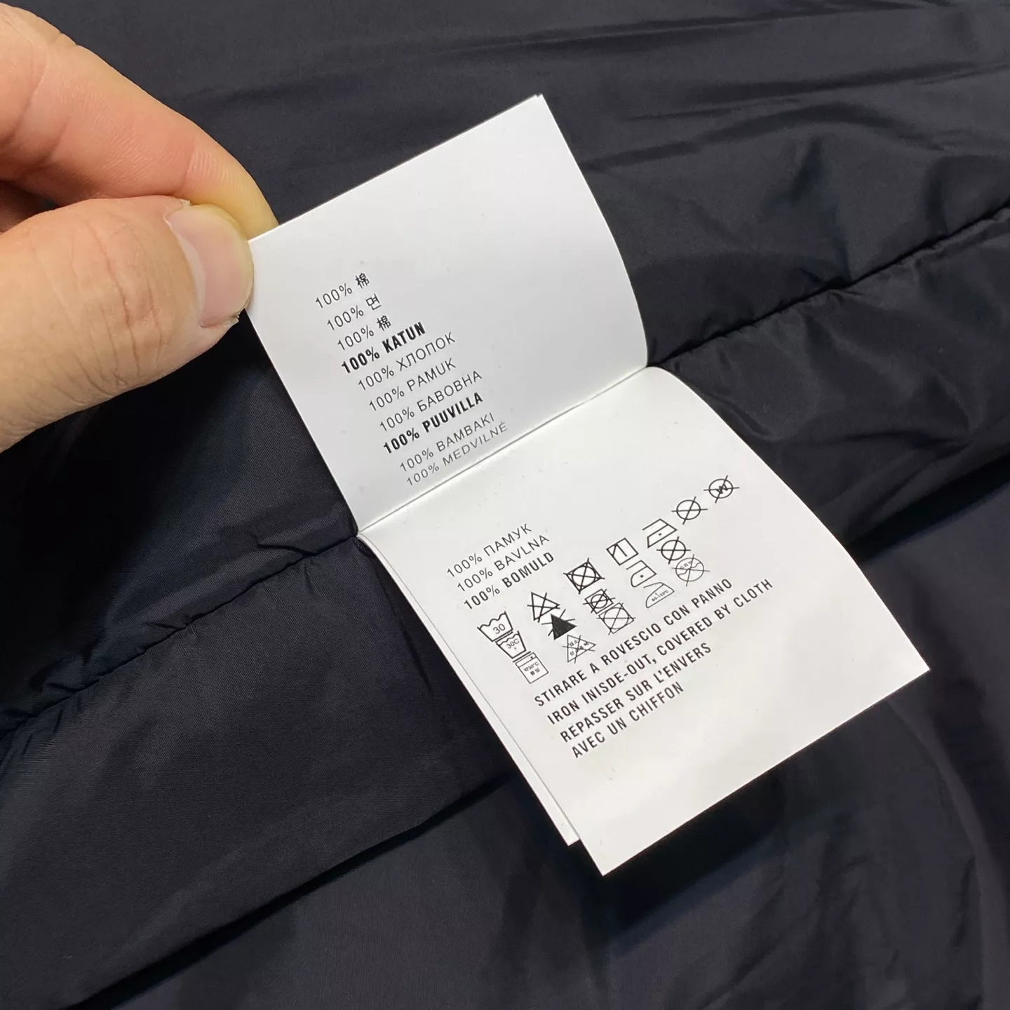 body_d3409034b22d1cb1.webp