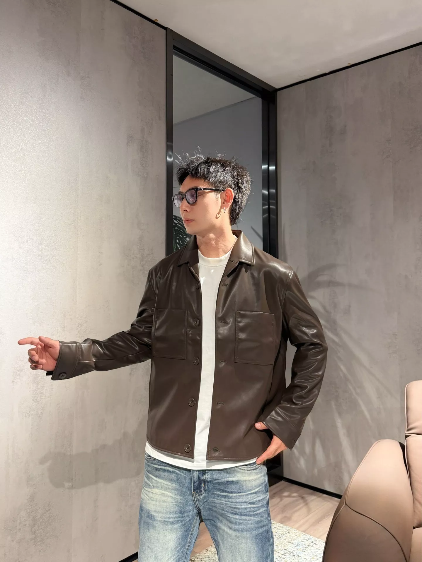 body_ae9c3be8446340a7.webp