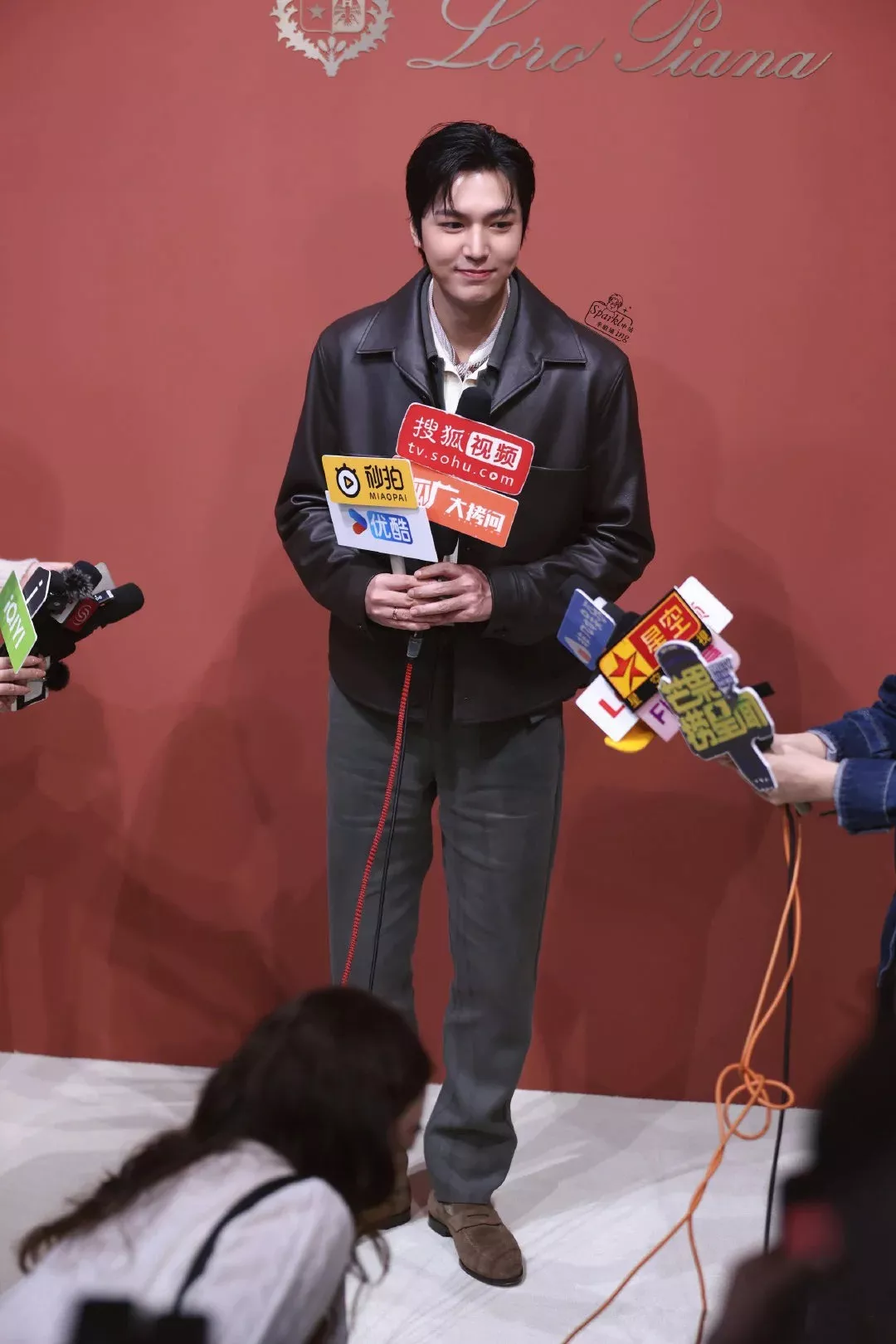 body_b394e661aab06cca.webp