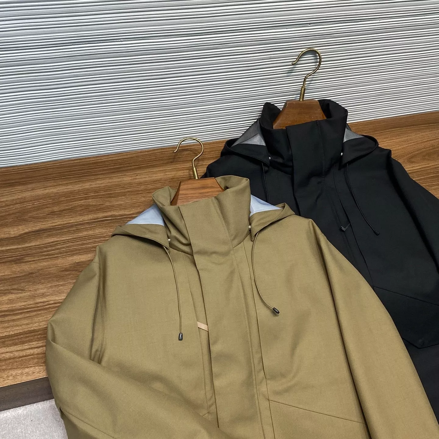 body_0ba5bdeb2992d535.webp