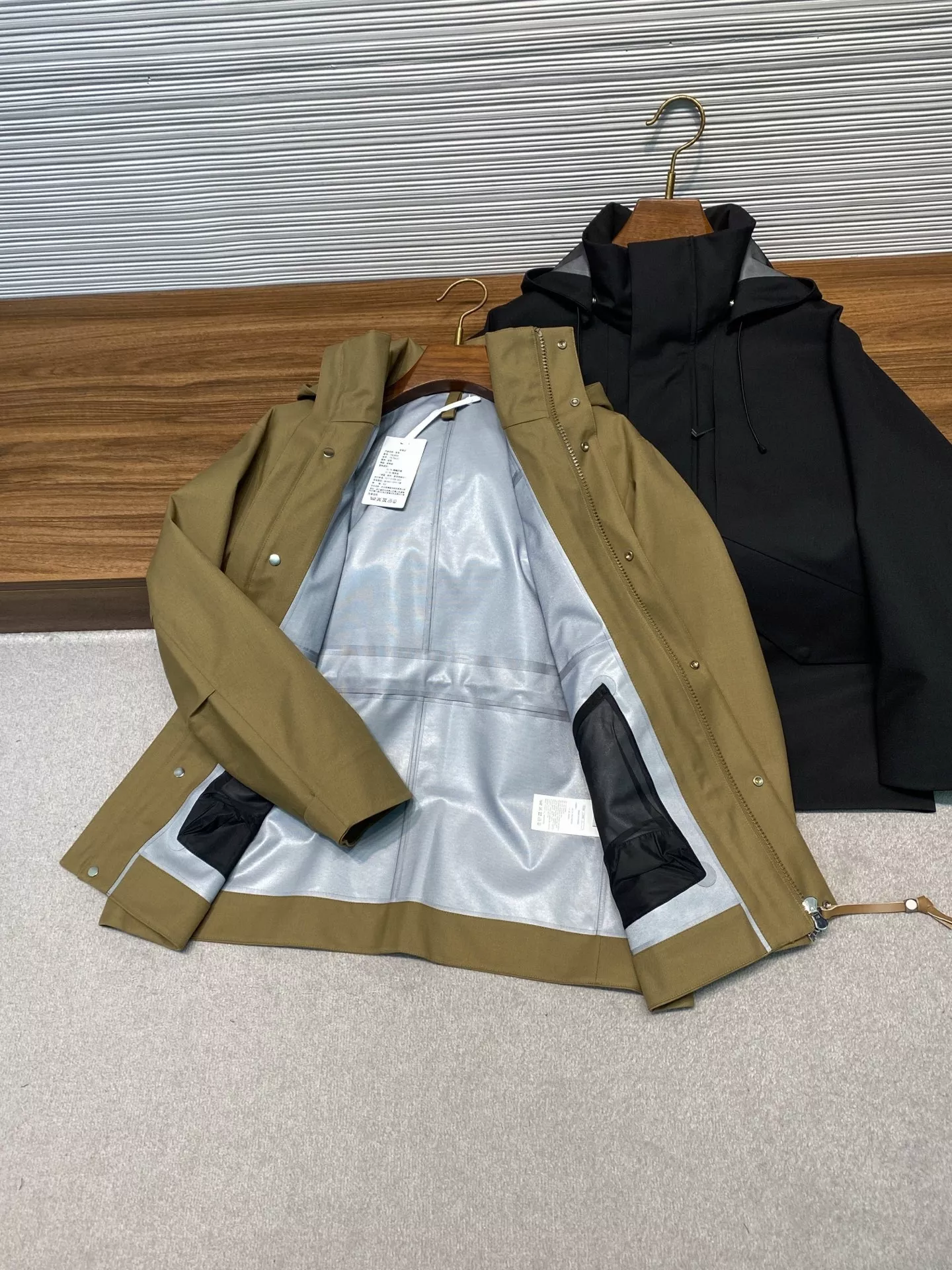body_11e05d1254fb4744.webp