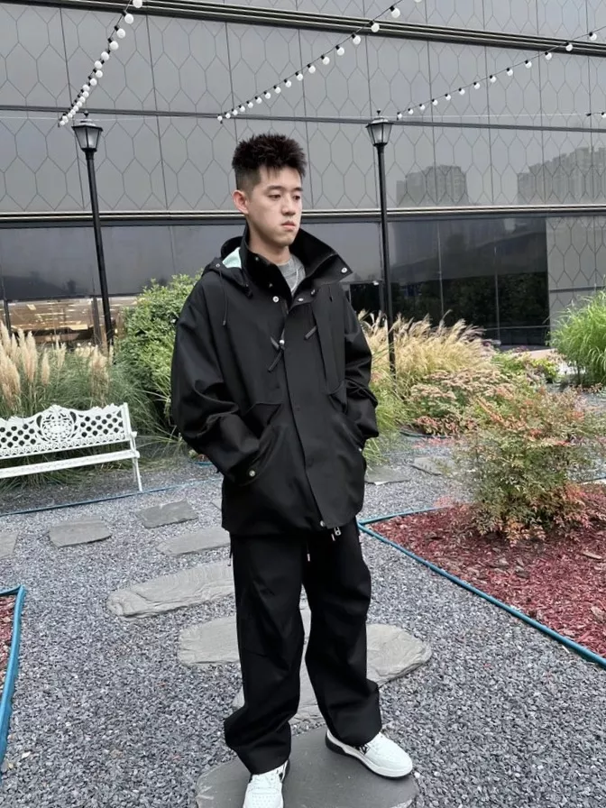 body_3475589db7a92d19.webp