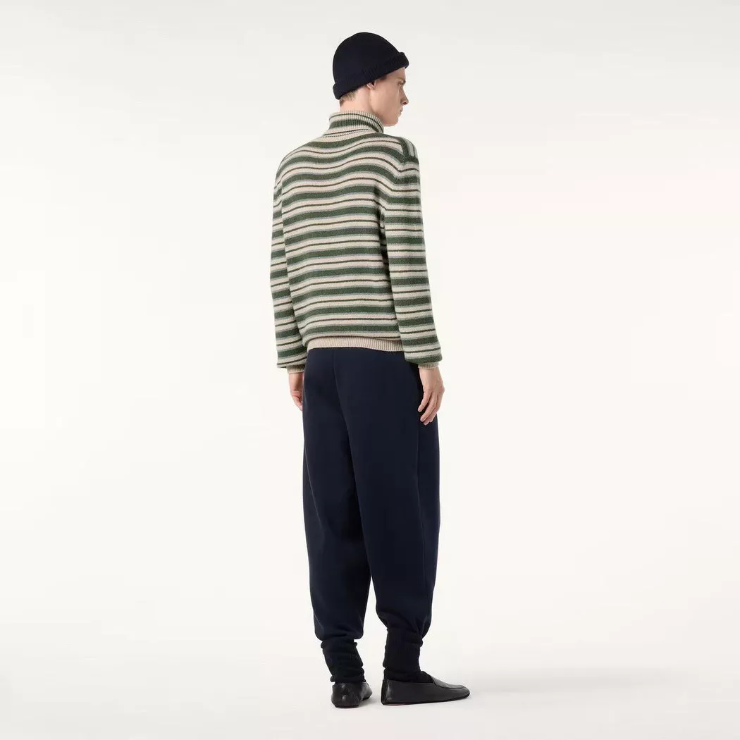 body_1fc5880fe5f5089f.webp