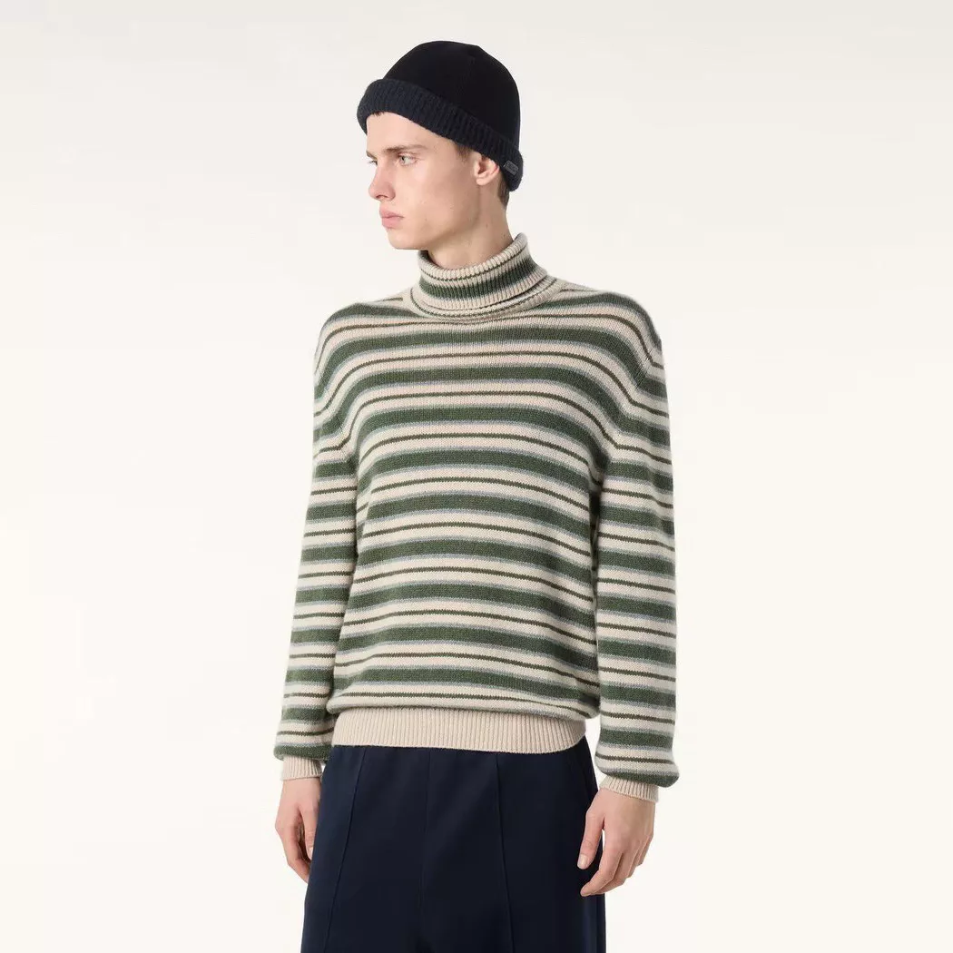 body_6ab3558ac59b266d.webp