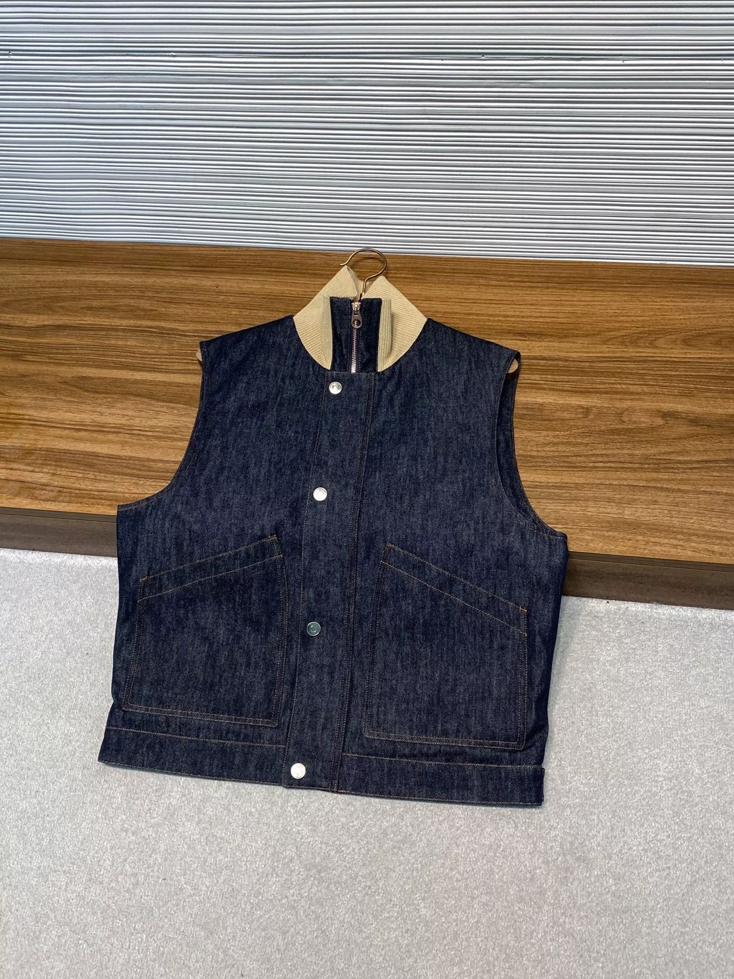 body_23da322bc4002c72.webp