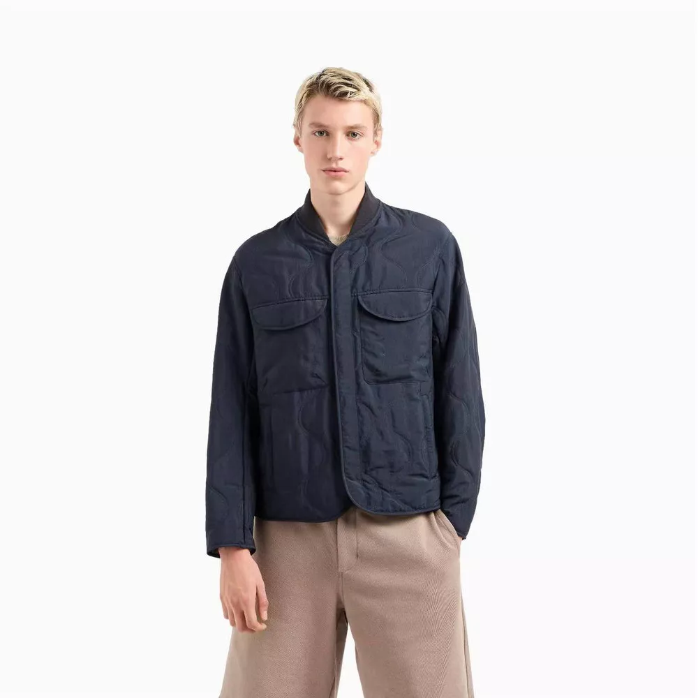 body_0a710465fe5f0a1f.webp