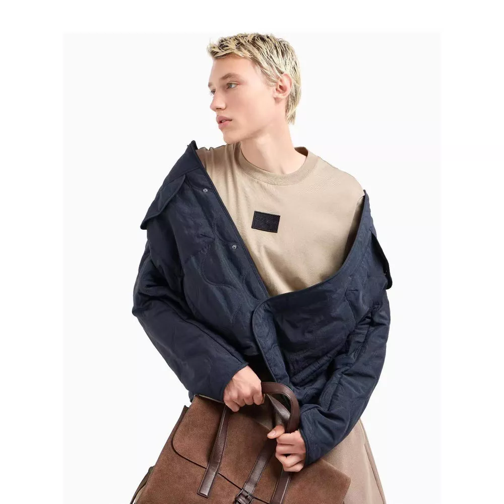 body_8aeff500f41bb569.webp