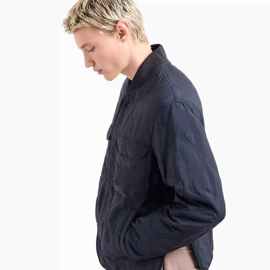 body_e2a21642d5d70ce1.webp