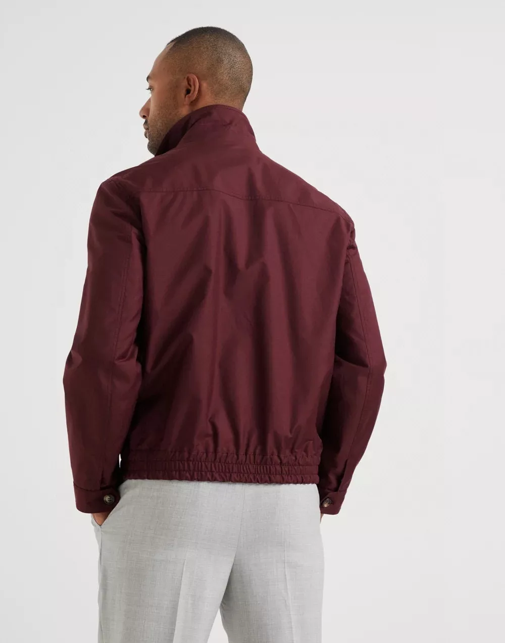 body_5fd358dbeda01879.webp