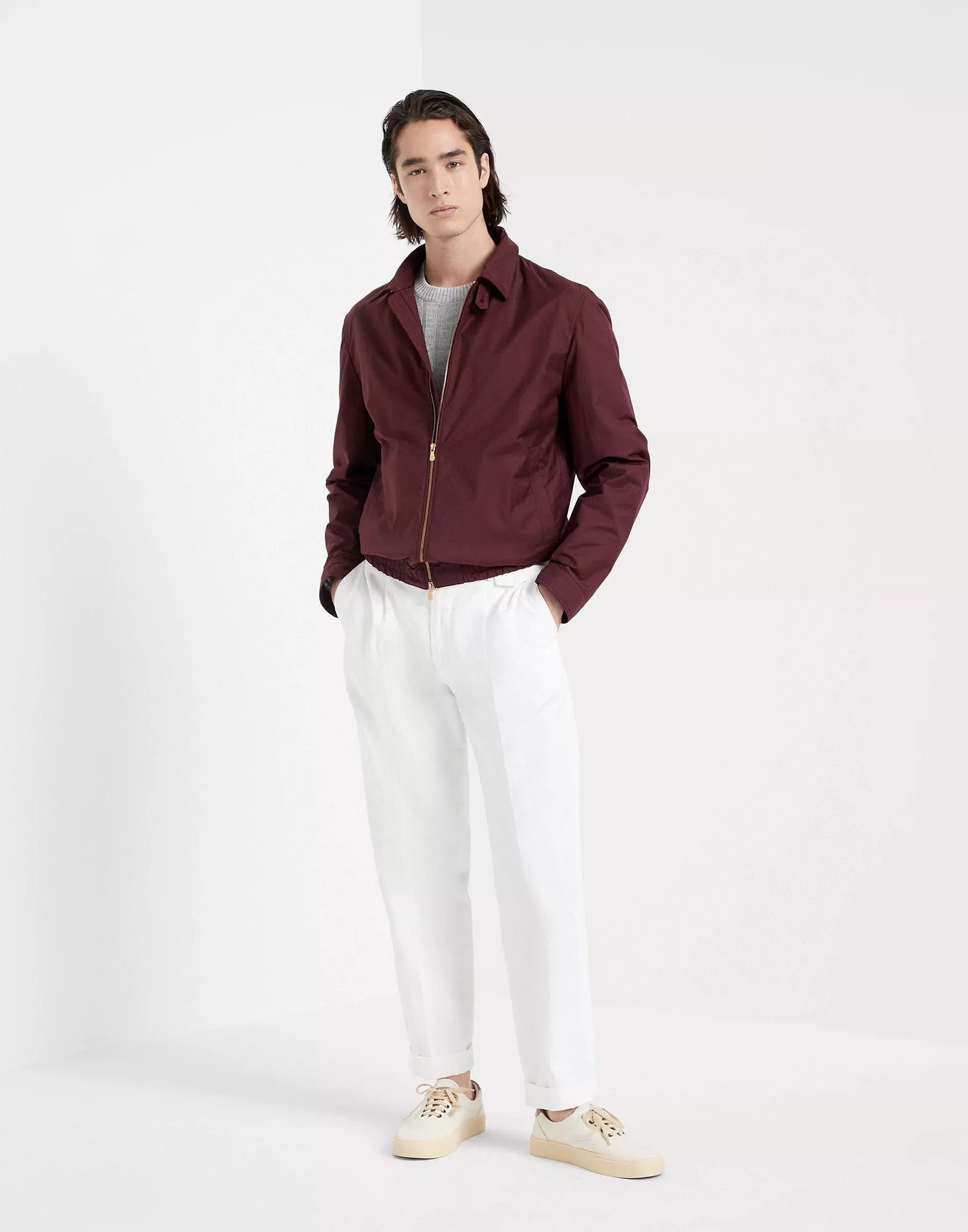 body_6e512fe55c3bc980.webp