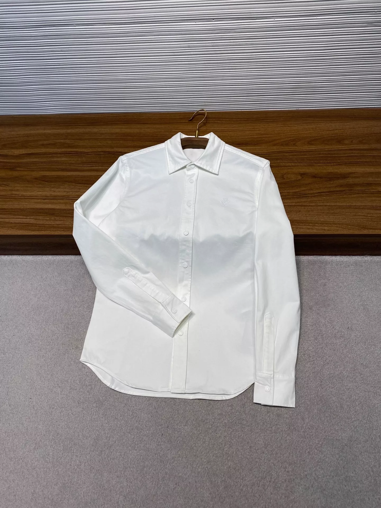 body_17fe65838a969ee8.webp