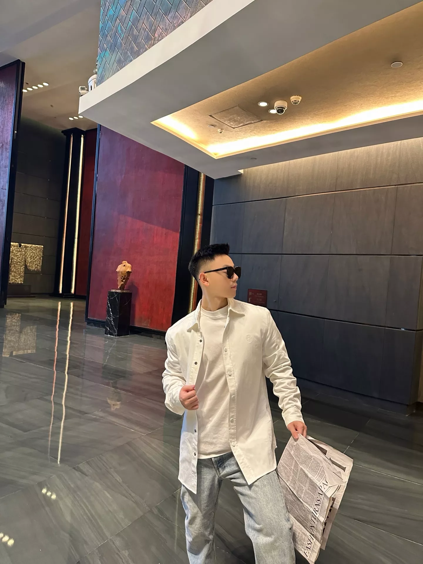body_61884fdf1eeac114.webp