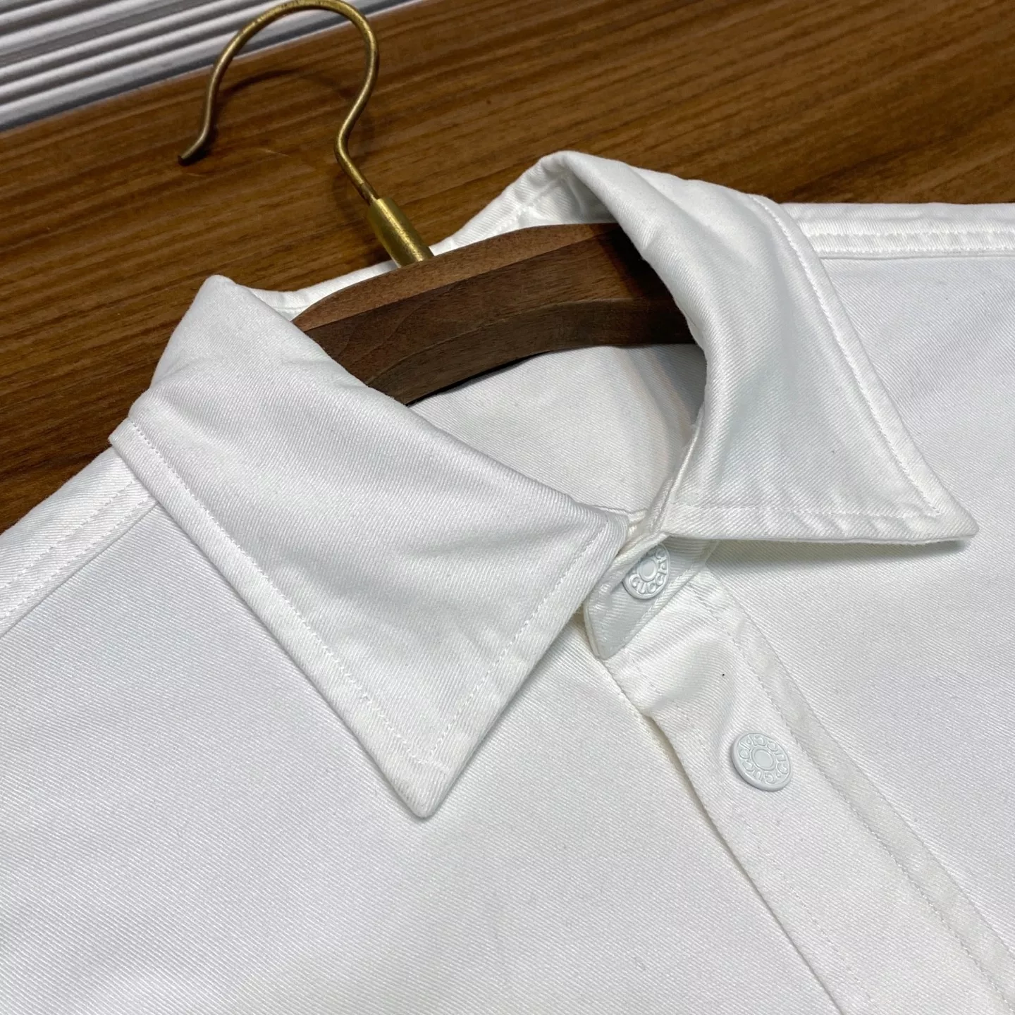 body_6434c22f458ed149.webp