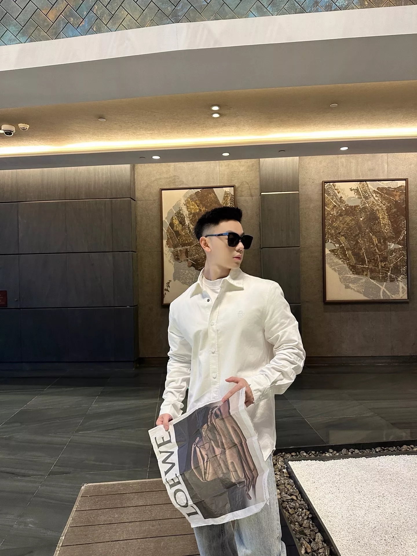 body_82ea1495cf5d69a9.webp