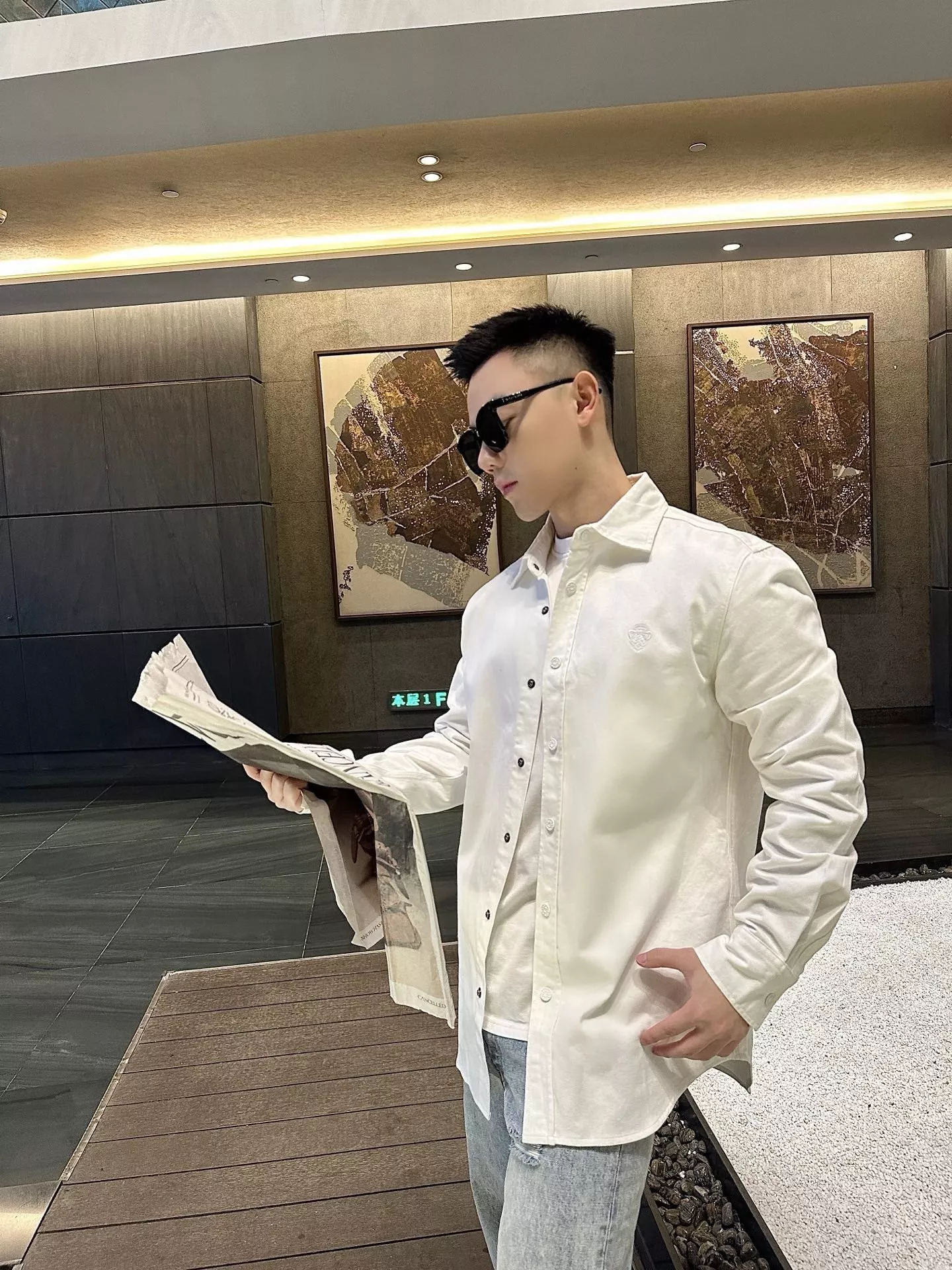 body_b892f36cbda7e335.webp