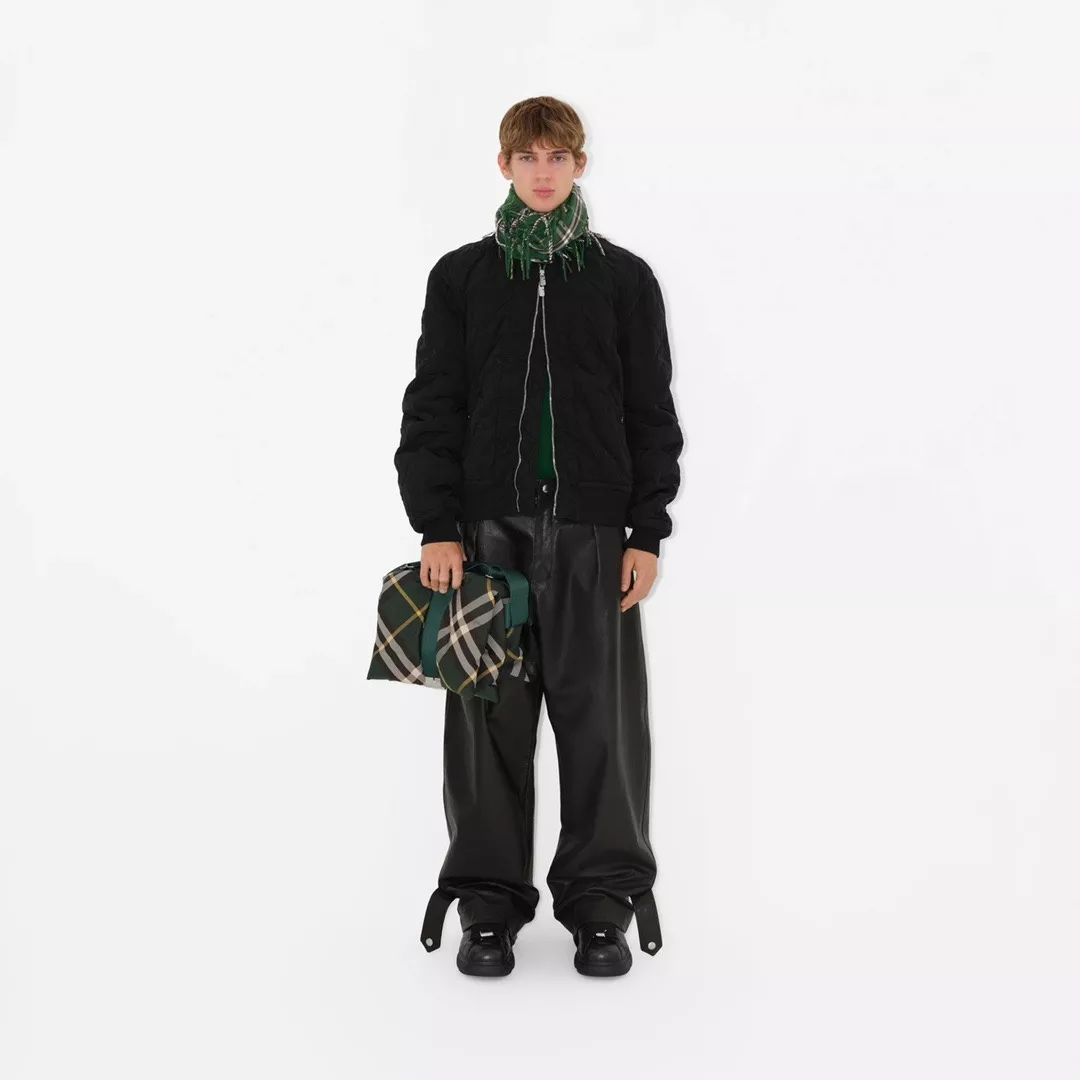 body_389d8d0dc4189a66.webp