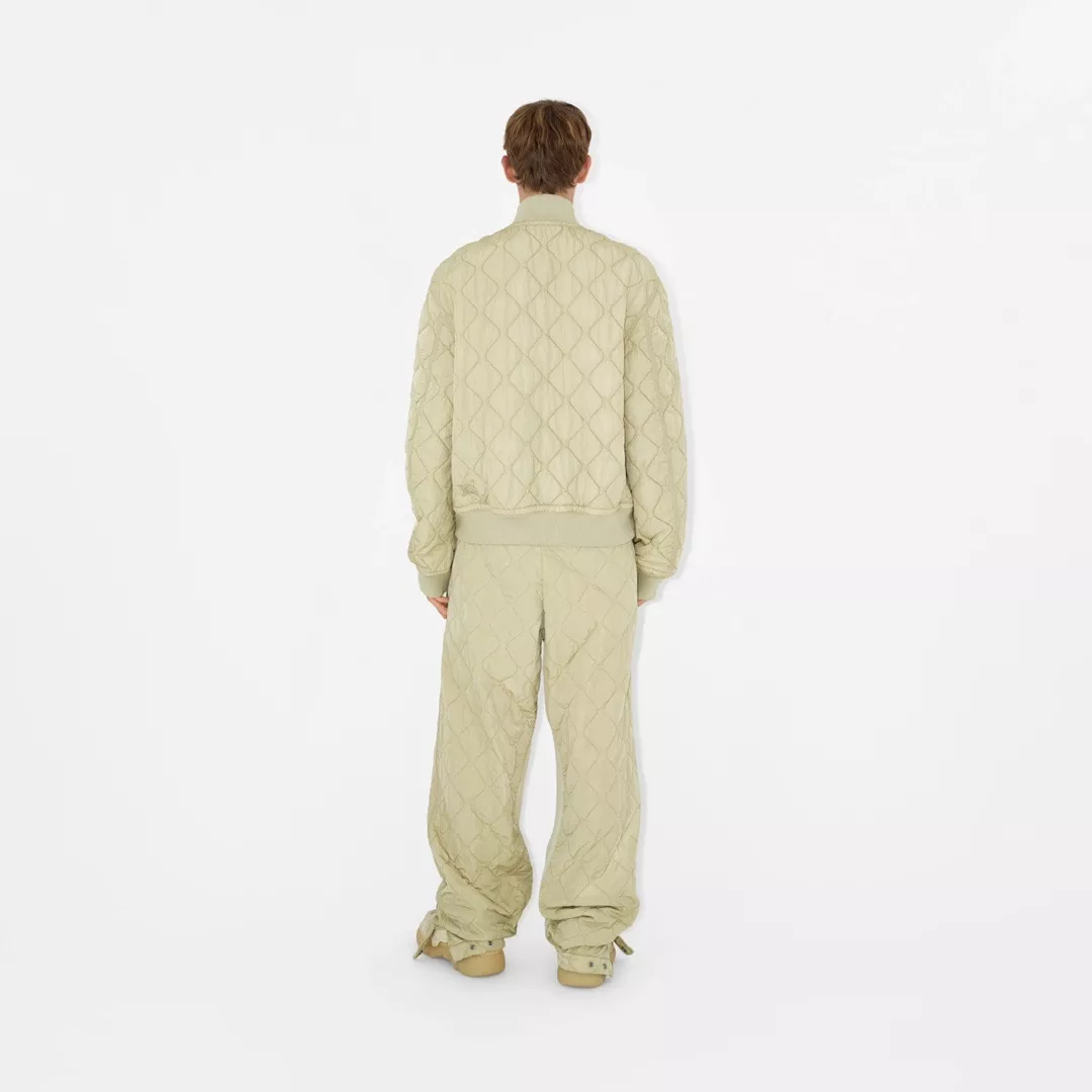 body_df76c65d3e01227b.webp