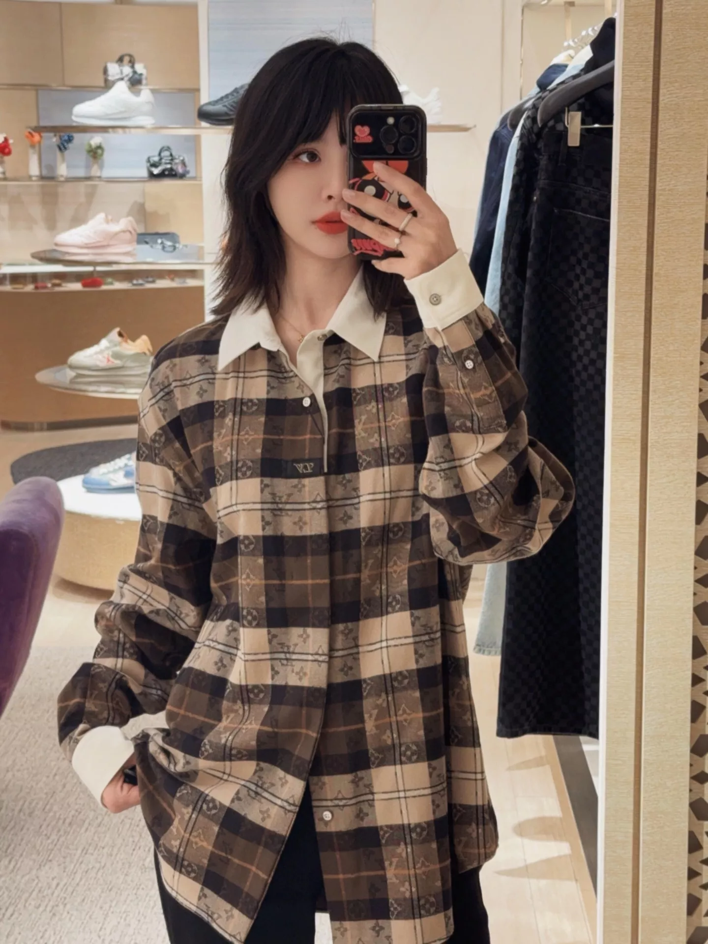 body_24844e9ea4d2cdca.webp