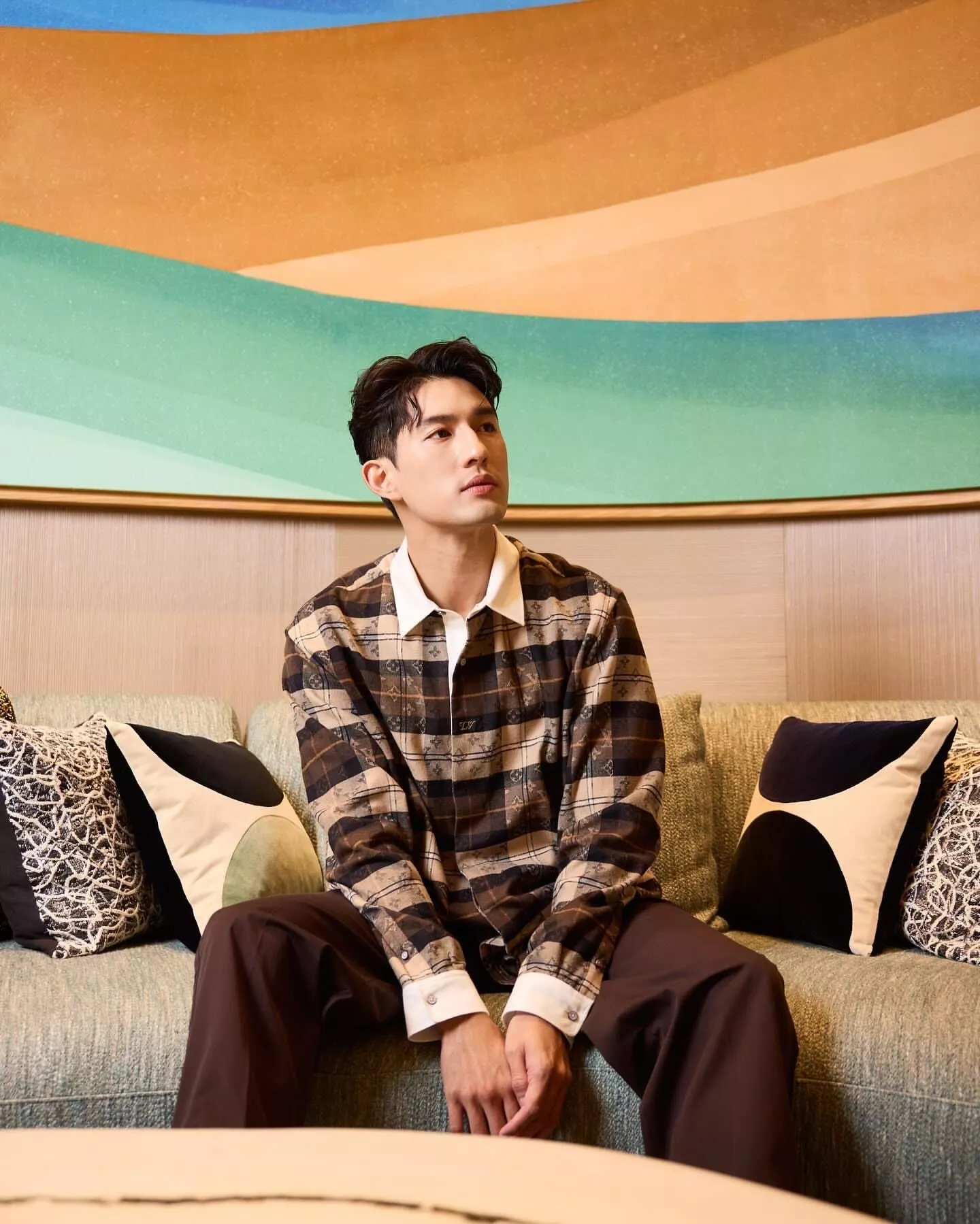 body_733317fe65b85d52.webp