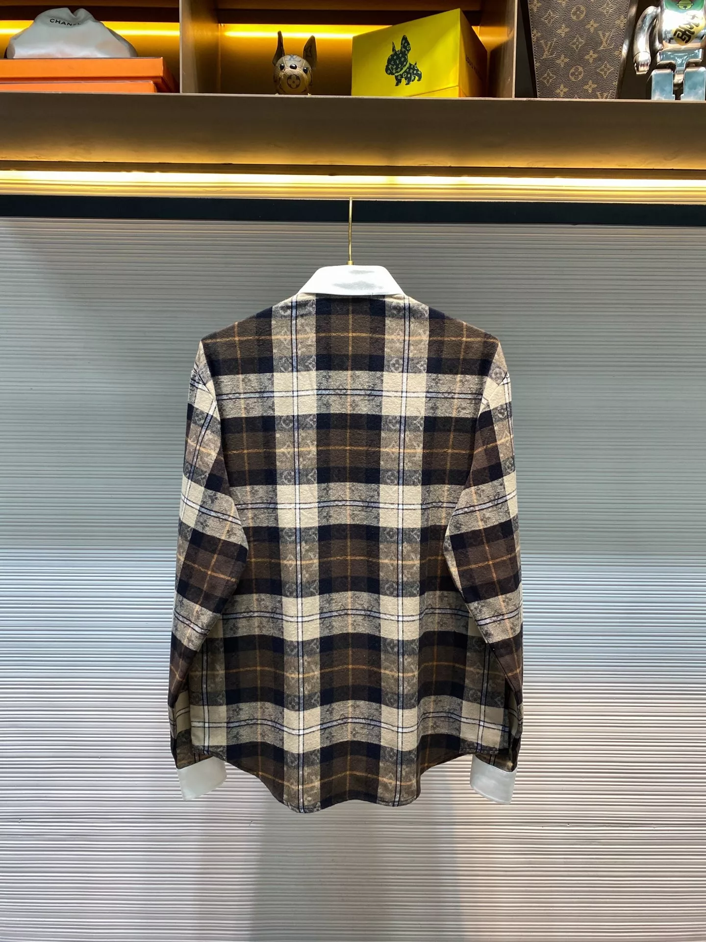 body_8936d9246ed219f8.webp