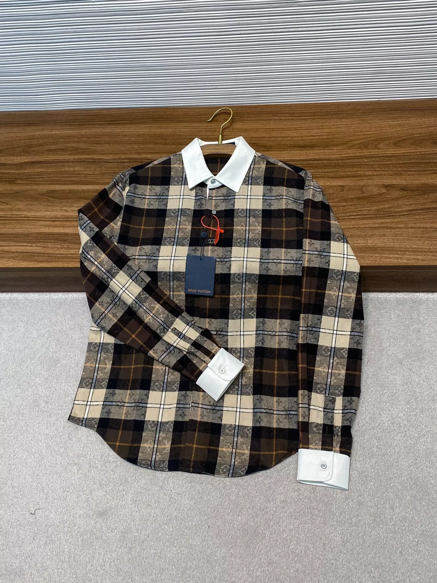 body_a59197ba9736c5ee.webp
