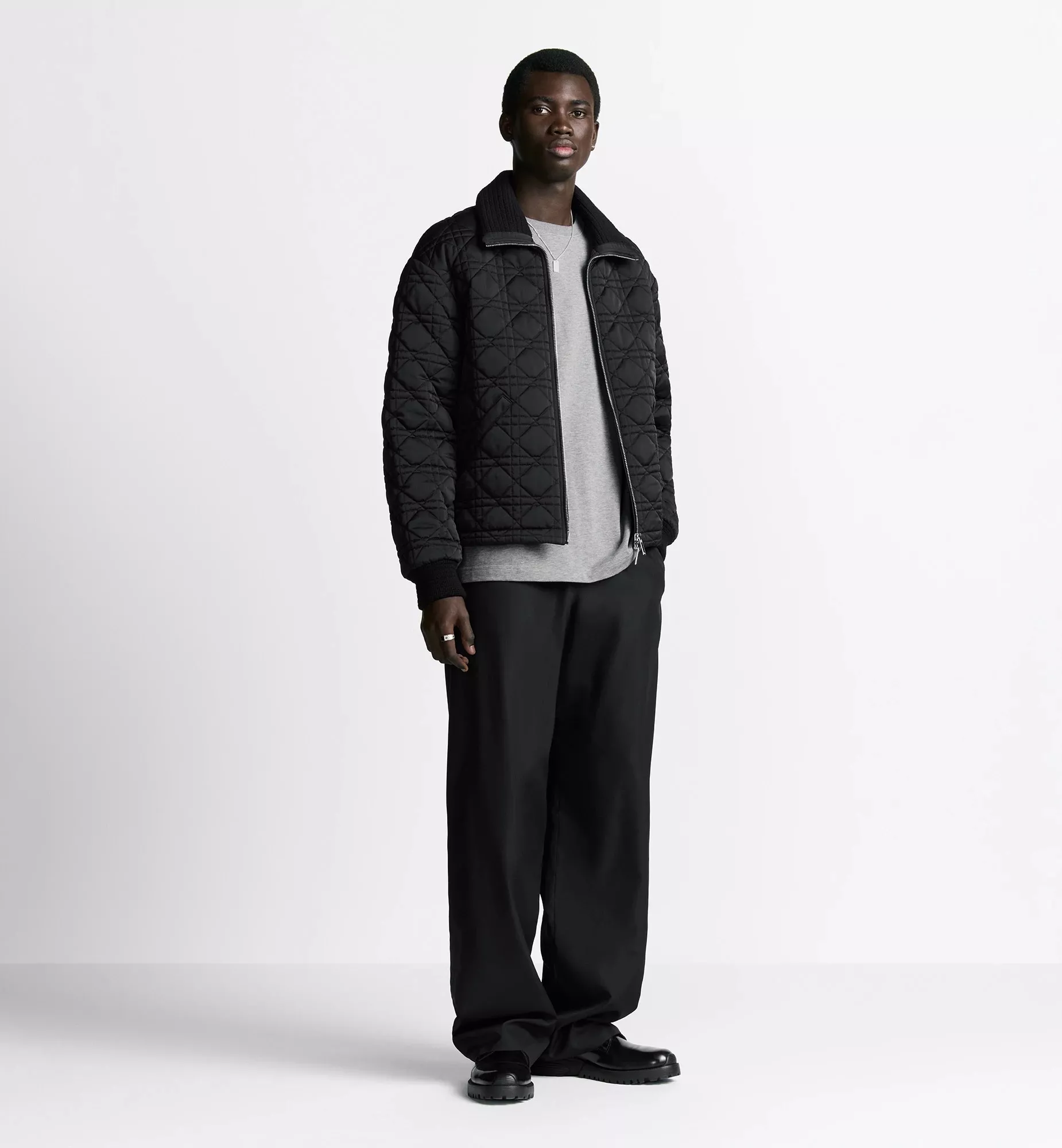 body_fa5669d816436126.webp