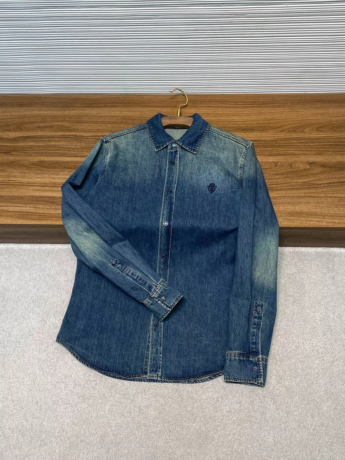body_0333ba835193e32a.webp