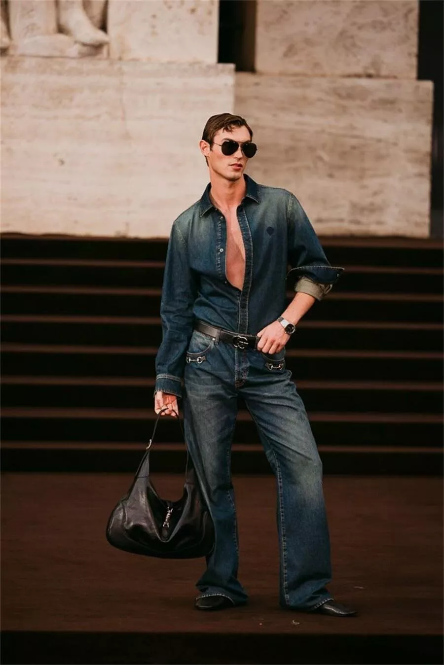 body_04ab45977acb429c.webp
