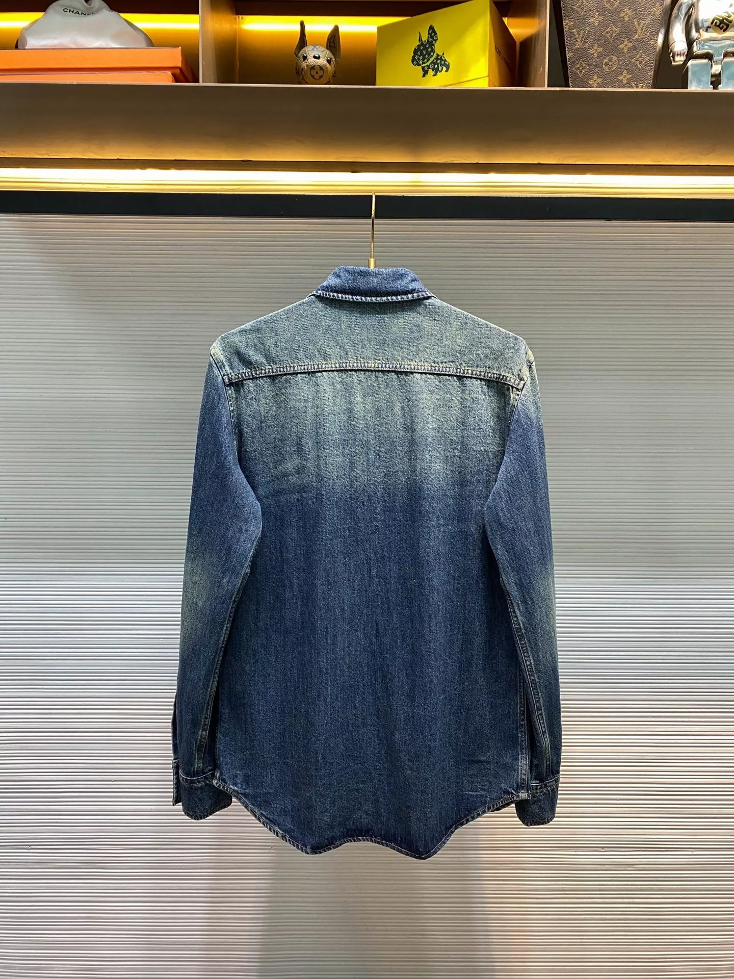 body_0b6a538b1735c638.webp