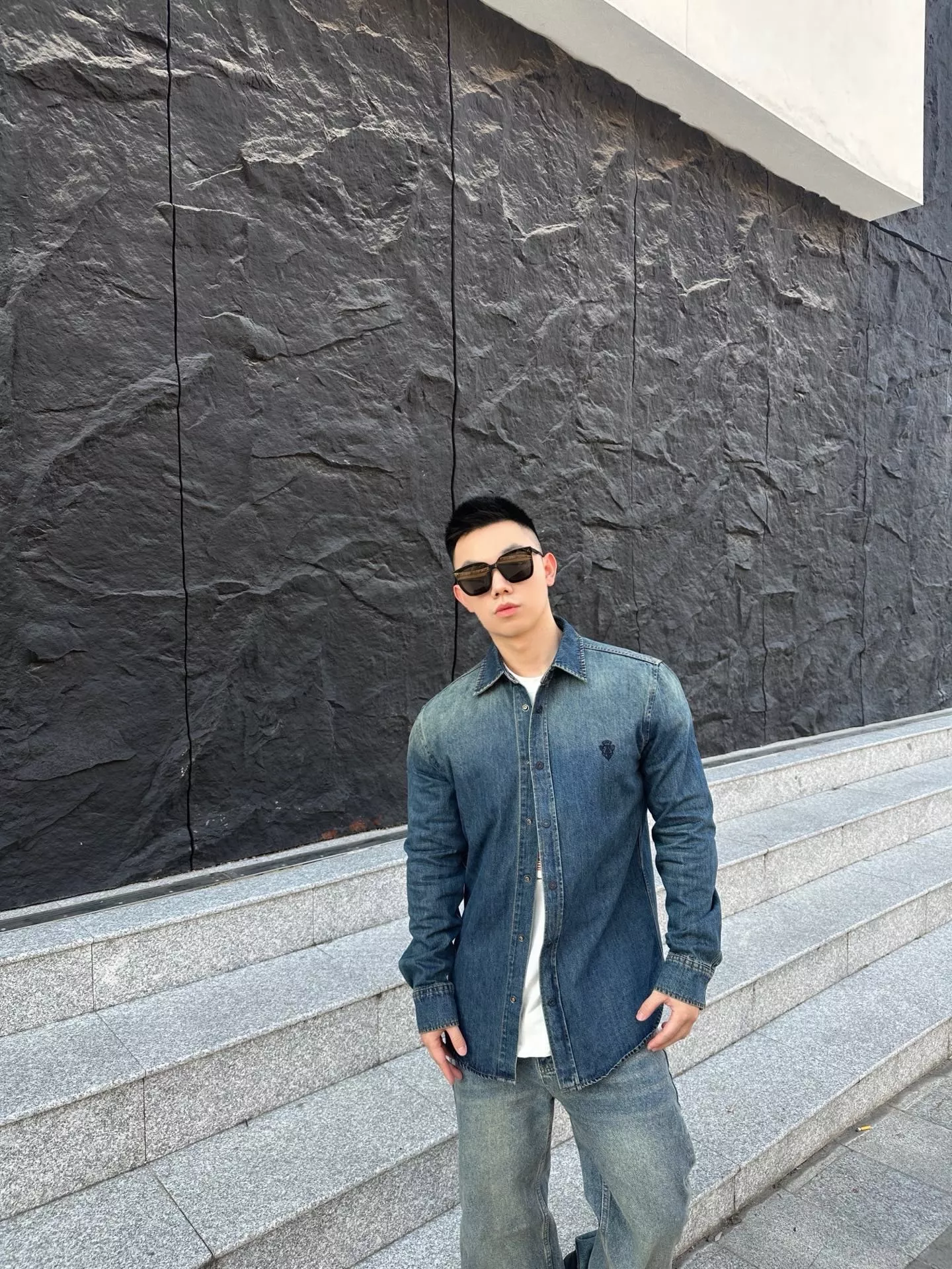 body_1d7b2f770cda46a2.webp