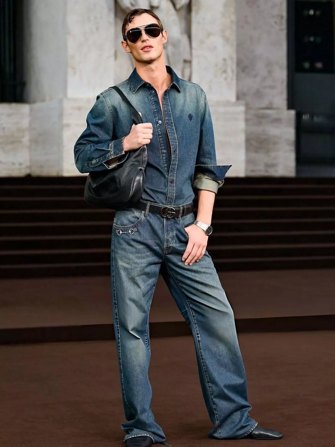 body_2c791ea2978b3692.webp